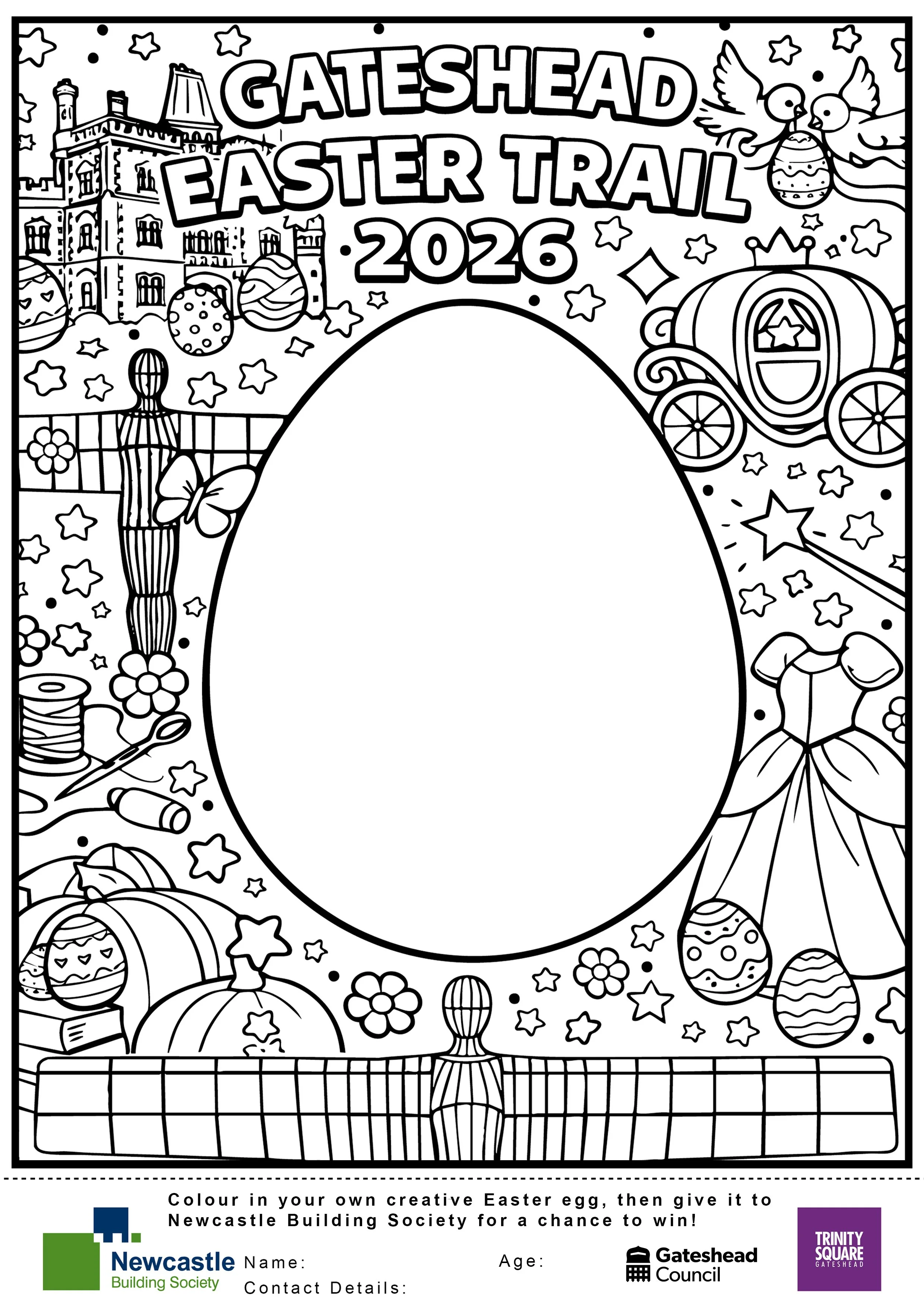 NBS Colour me in sheet 2026 Easter.JPG
