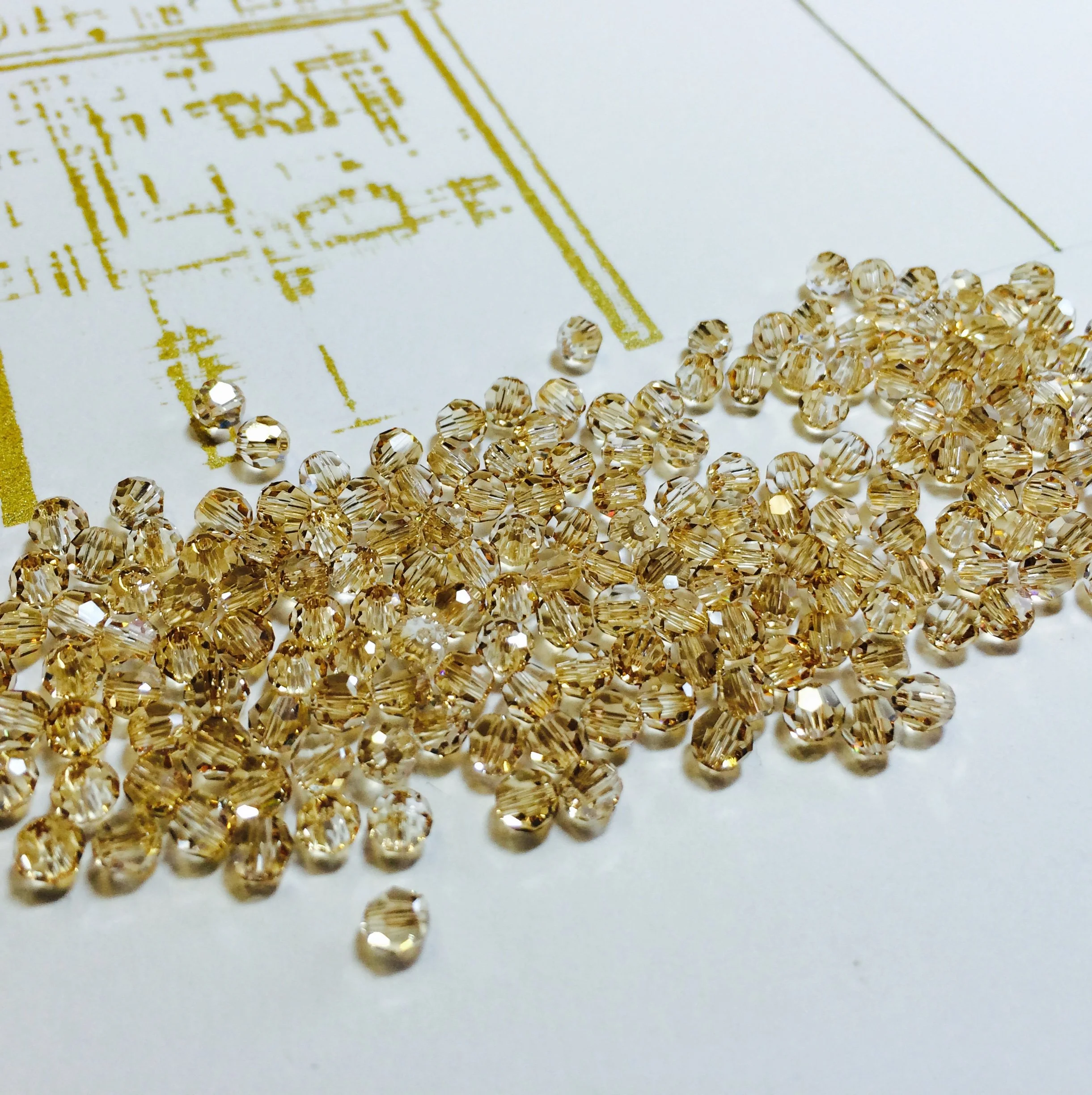 Northern Goldsmiths Orbis Community7.jpeg