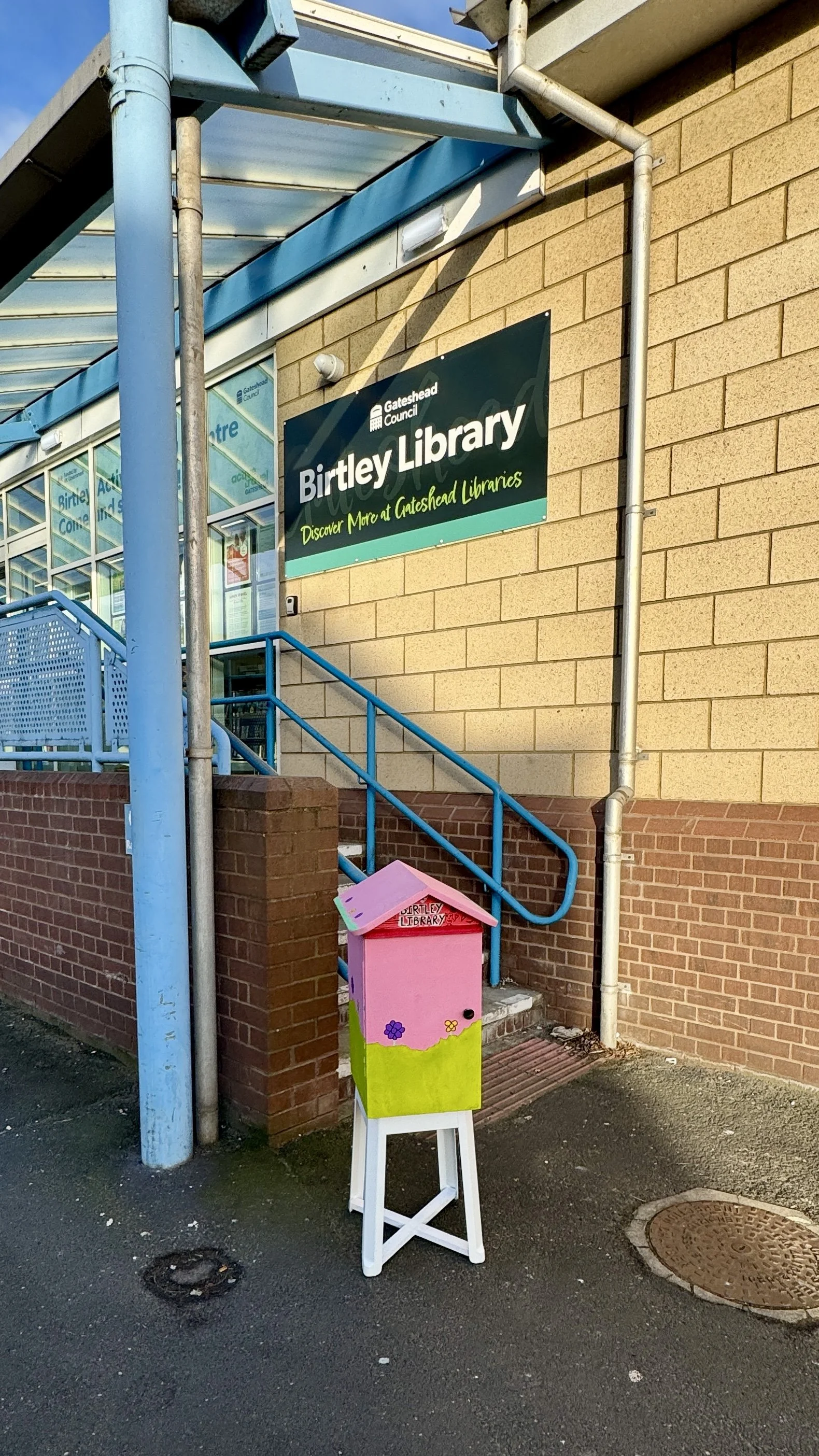 Gateshead Creative Crawl 2026IMG_7623.jpg