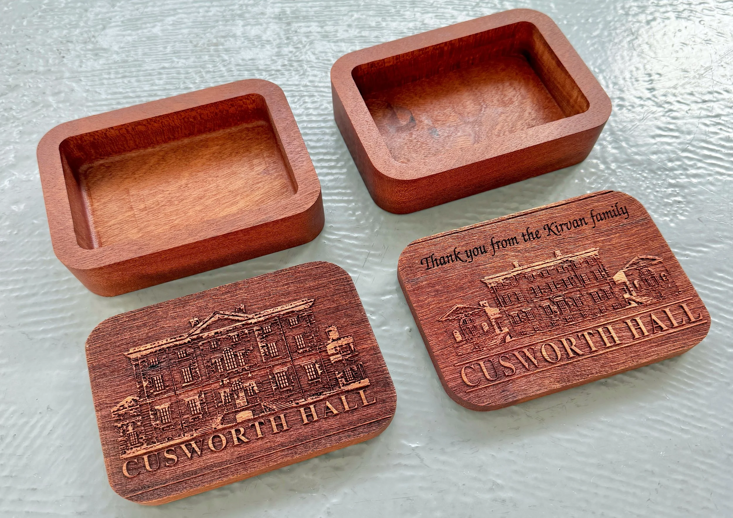 Cusworth Hall Boxes, Orbis Community.jpg