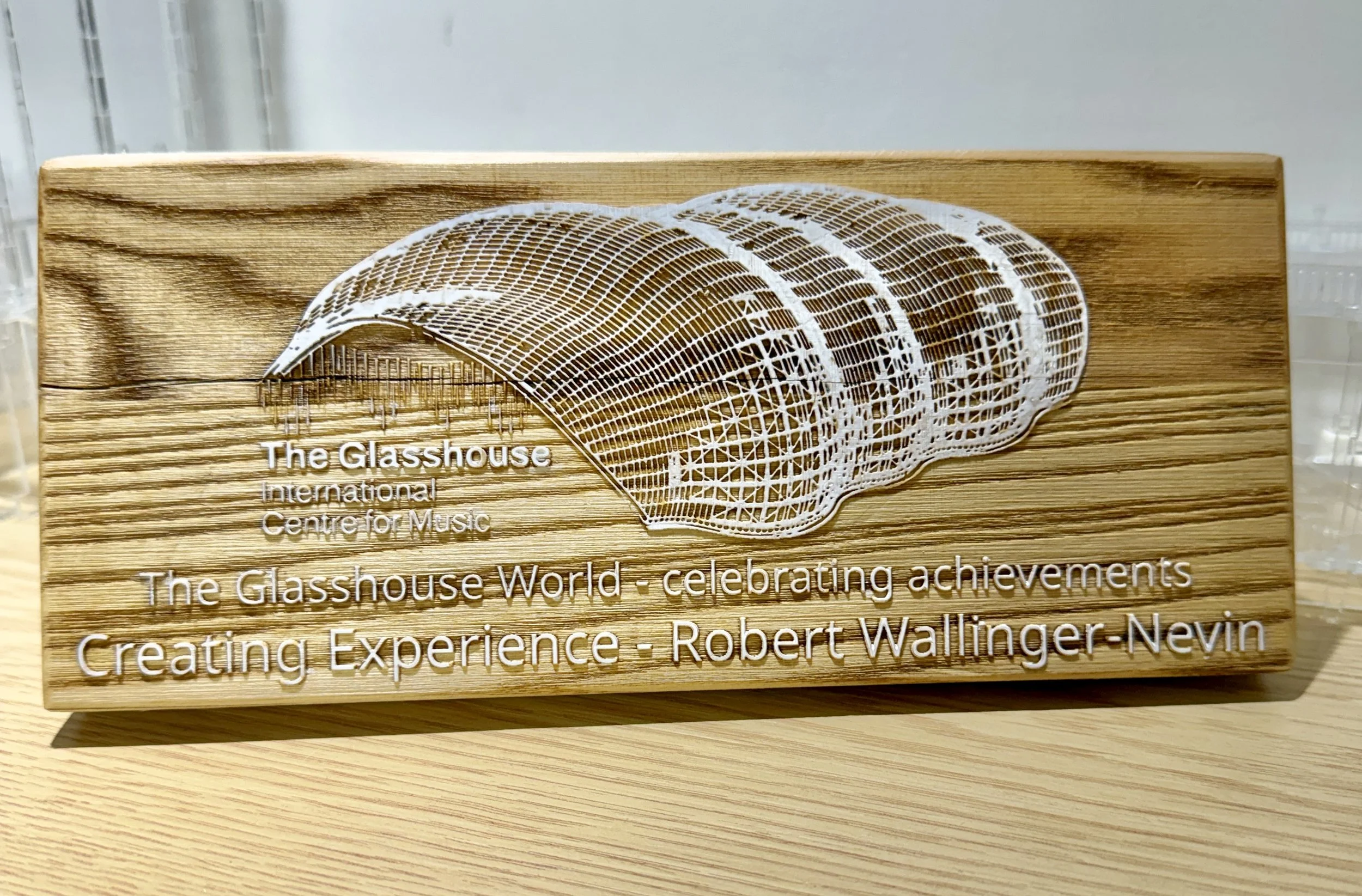 The Glasshouse Awards Orbis Community13.jpg