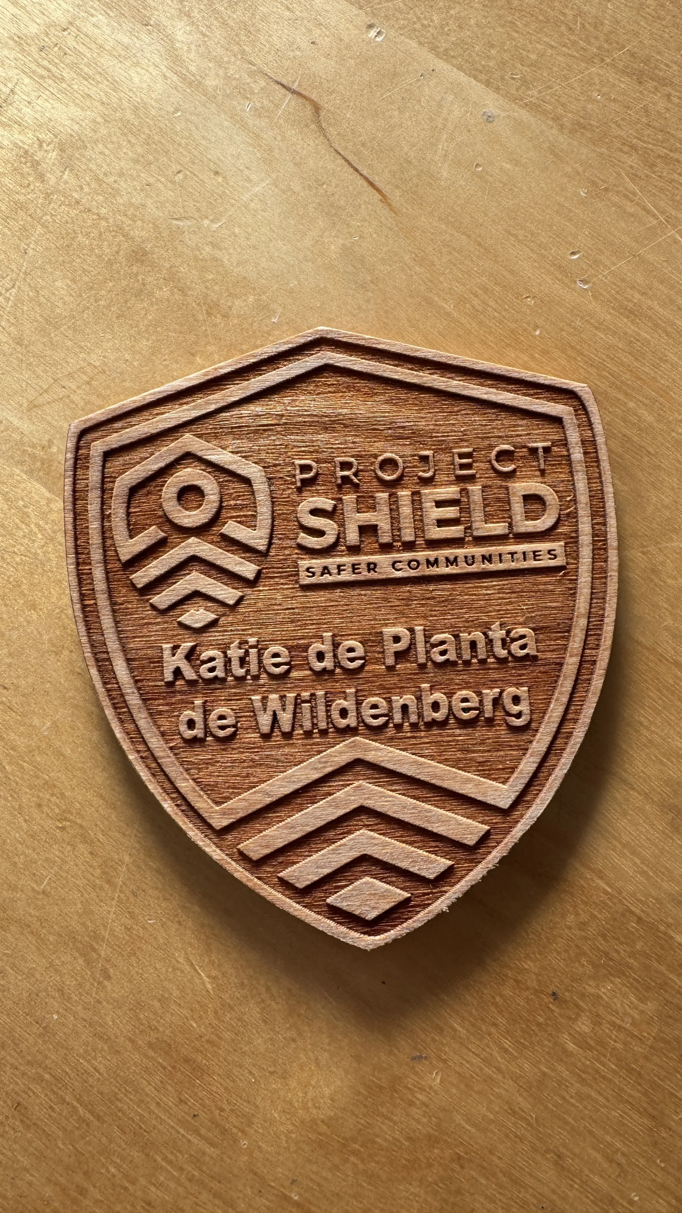 Project Shield Orbis Community5.jpg