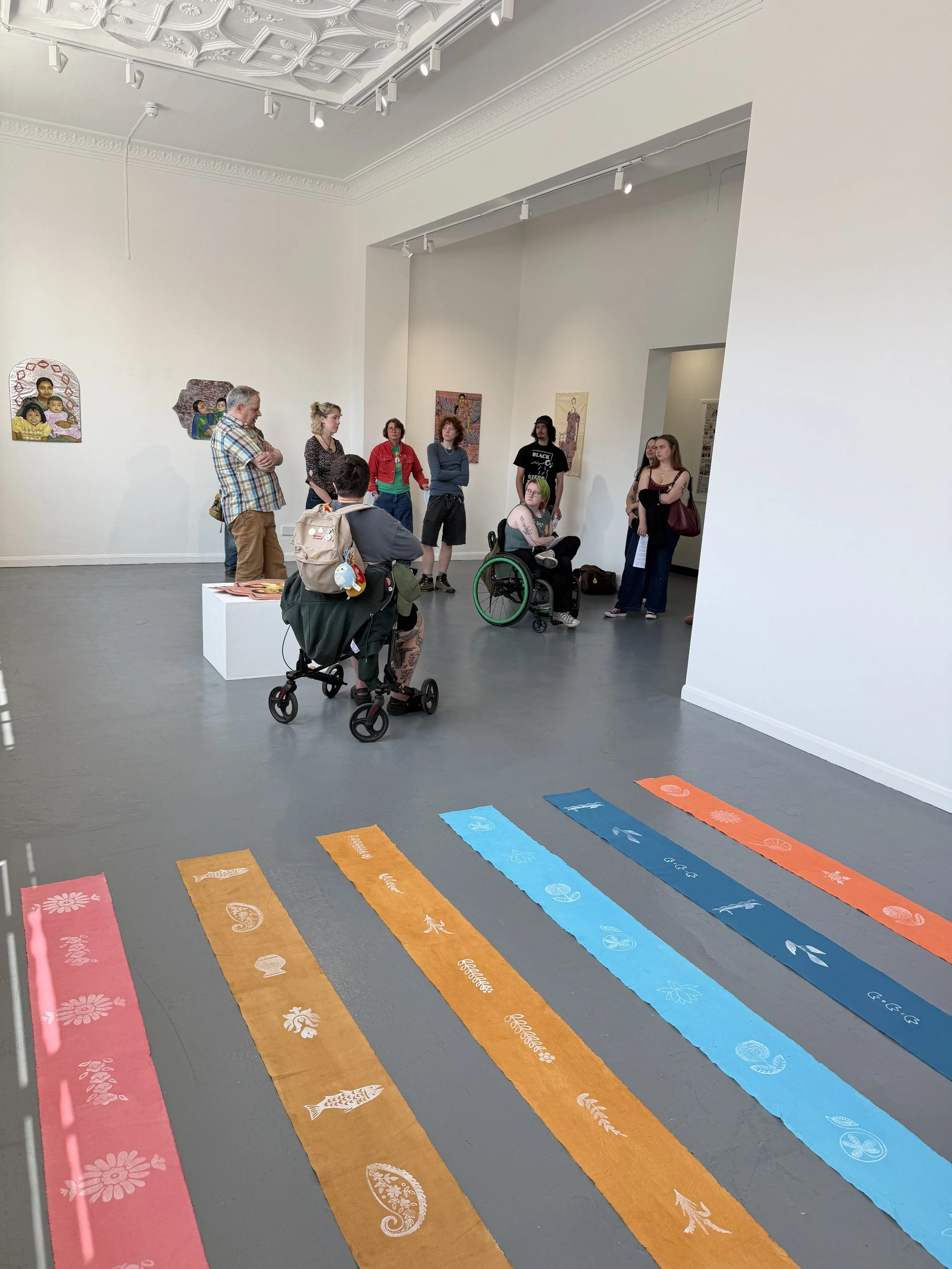 Northeast Creative Network, Orbis Community, Megan Nicholson 18.JPG