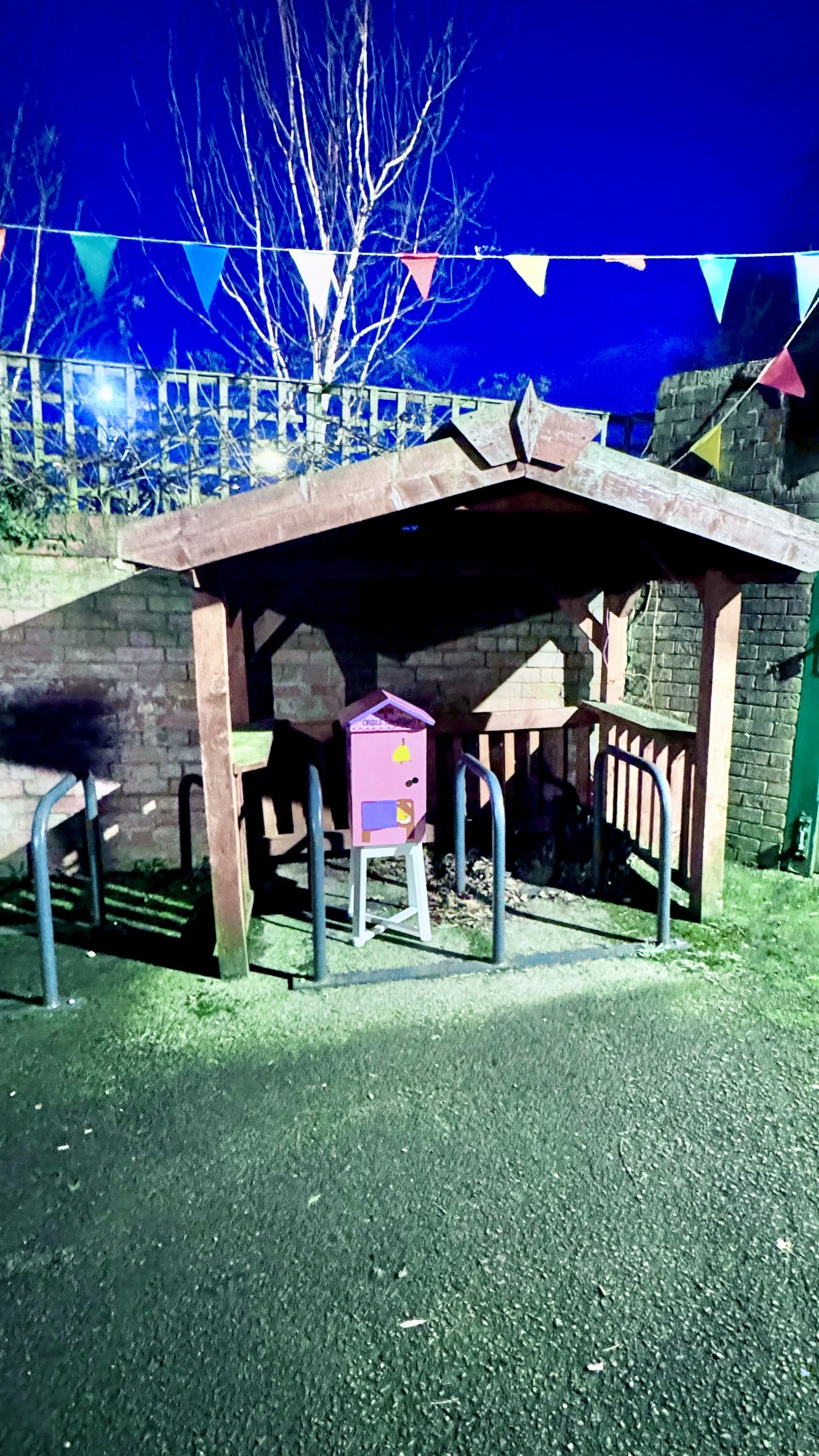 Gateshead Creative Crawl 2026IMG_7633.jpg