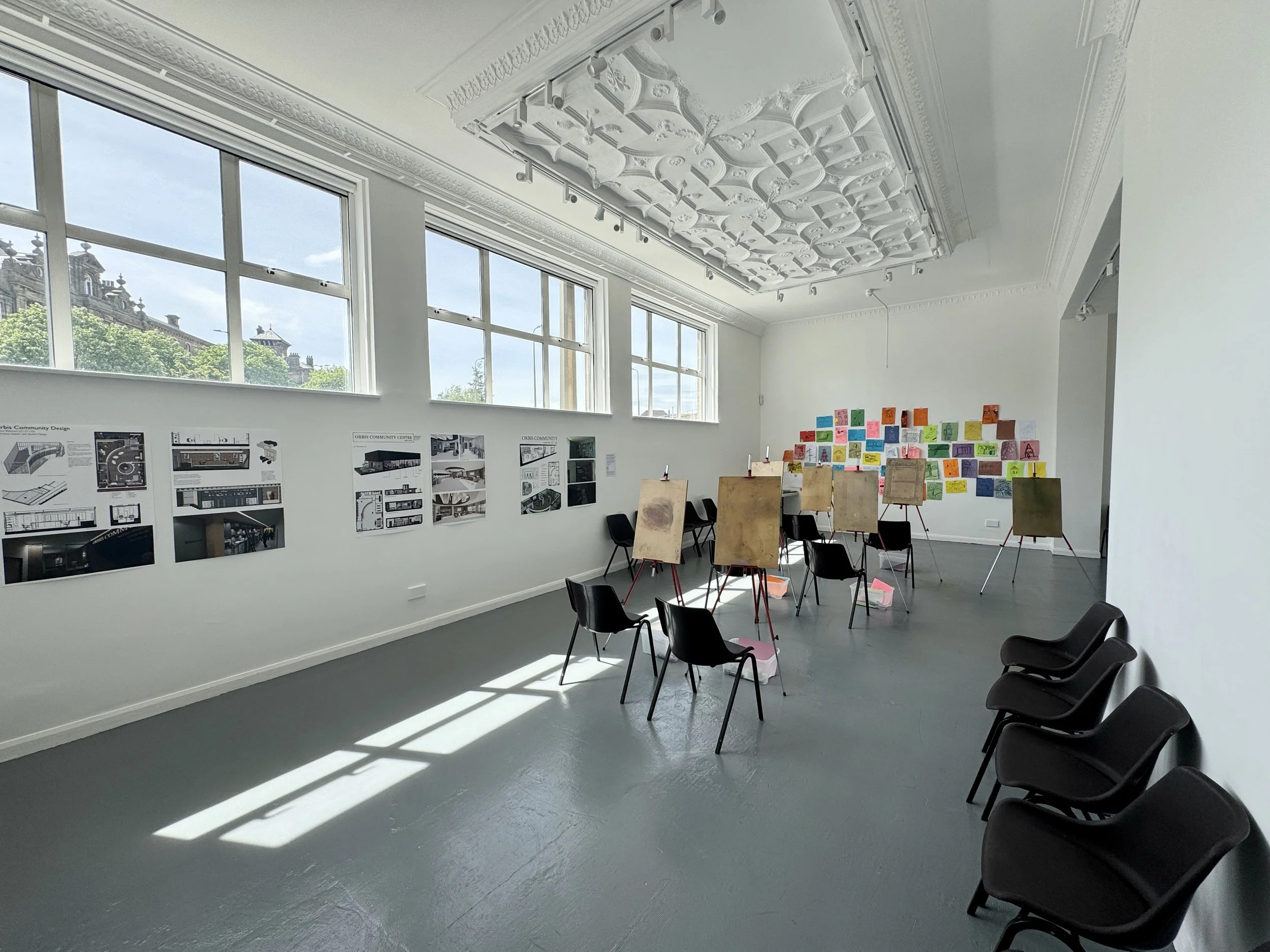 Northeast Creative Network, Orbis Community, Megan Nicholson 3.jpg