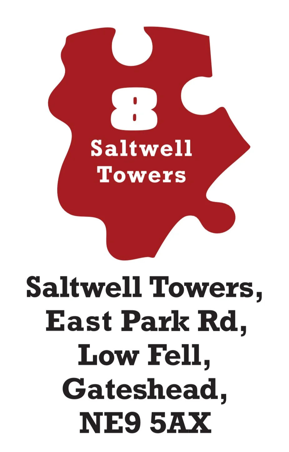 Gateshead Creative Crawl 2026IMG_7653.jpg