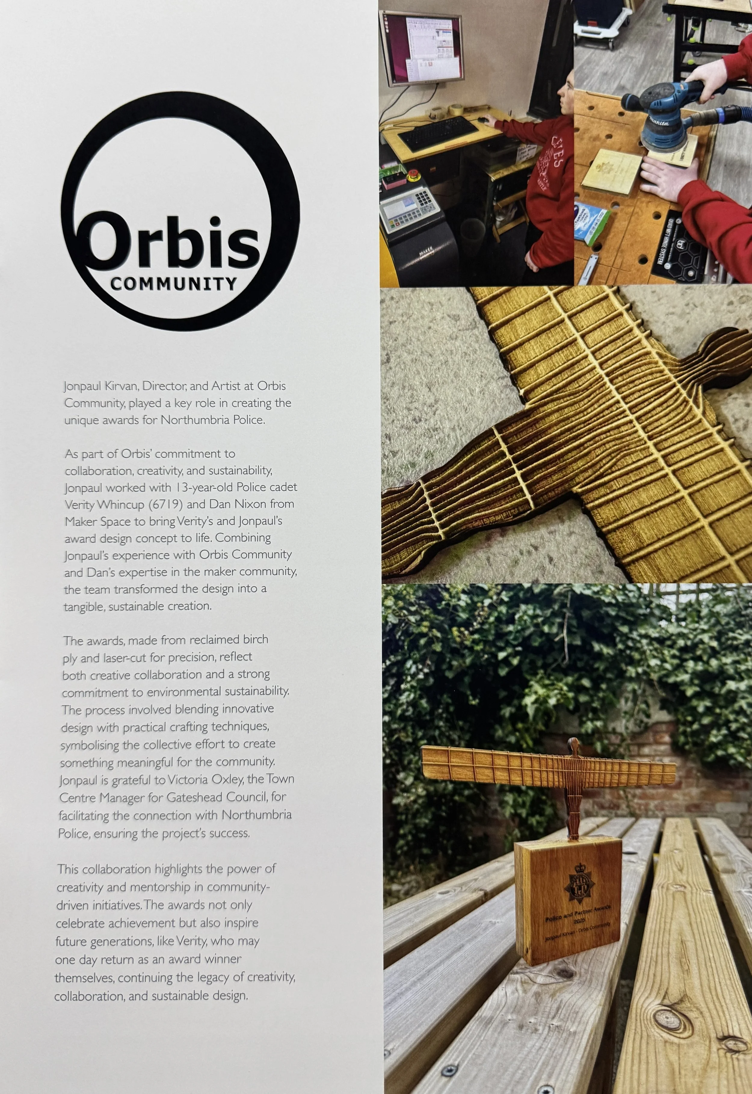 Police Awards Orbis Community23.jpg