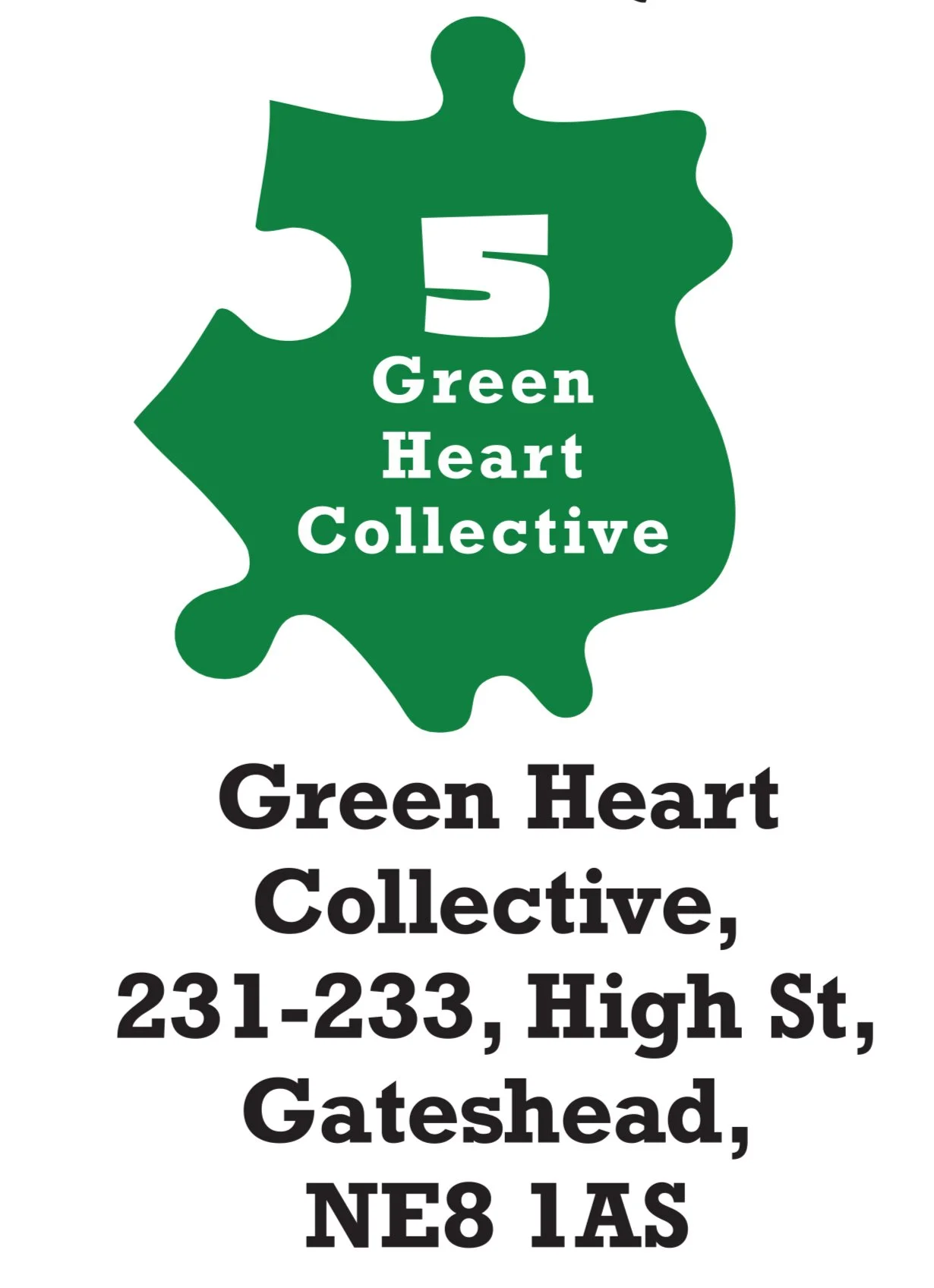 Gateshead Creative Crawl 2026IMG_7647.jpg