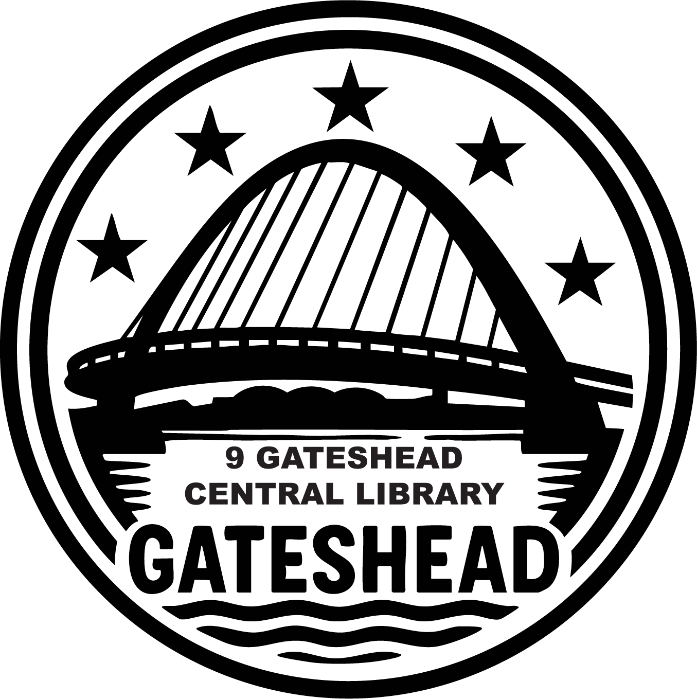 GATESHEAD LIBRARY.png