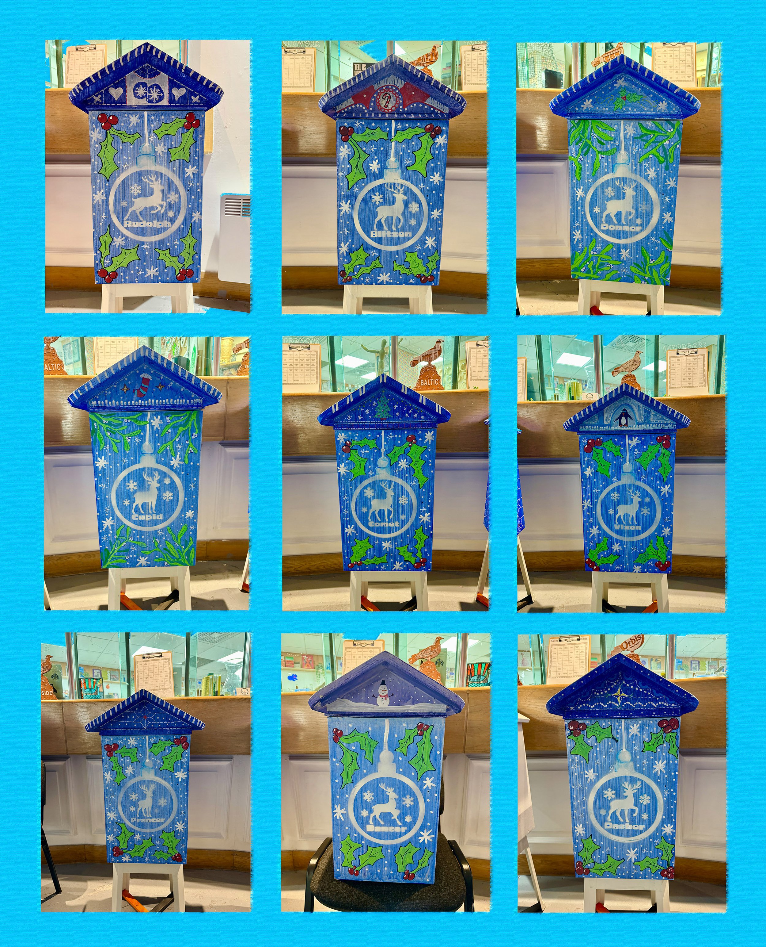 Orbis Community 2.JPG