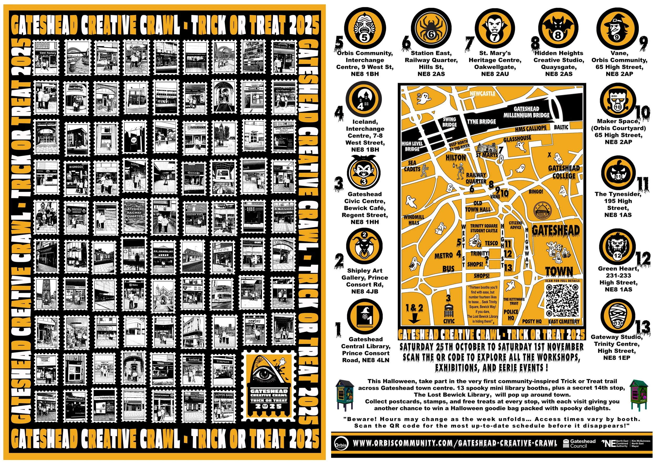 Gateshead Creative Crawl 2025.jpg