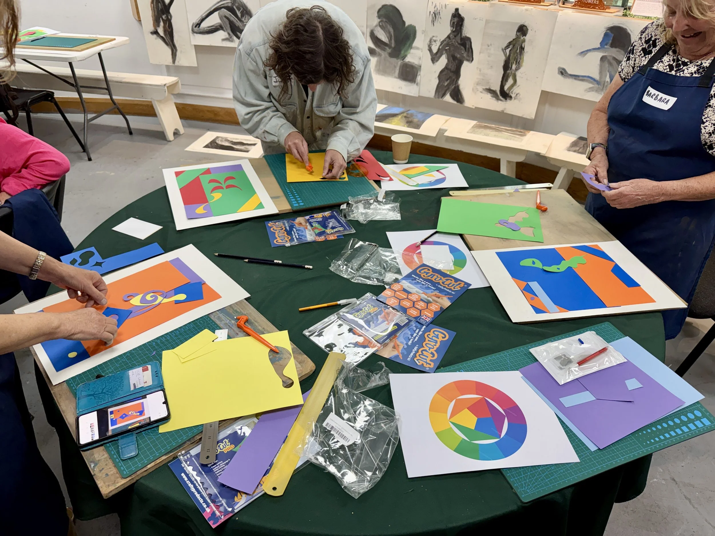 Northeast Creative Network, Orbis Community, Megan Nicholson 19.jpg