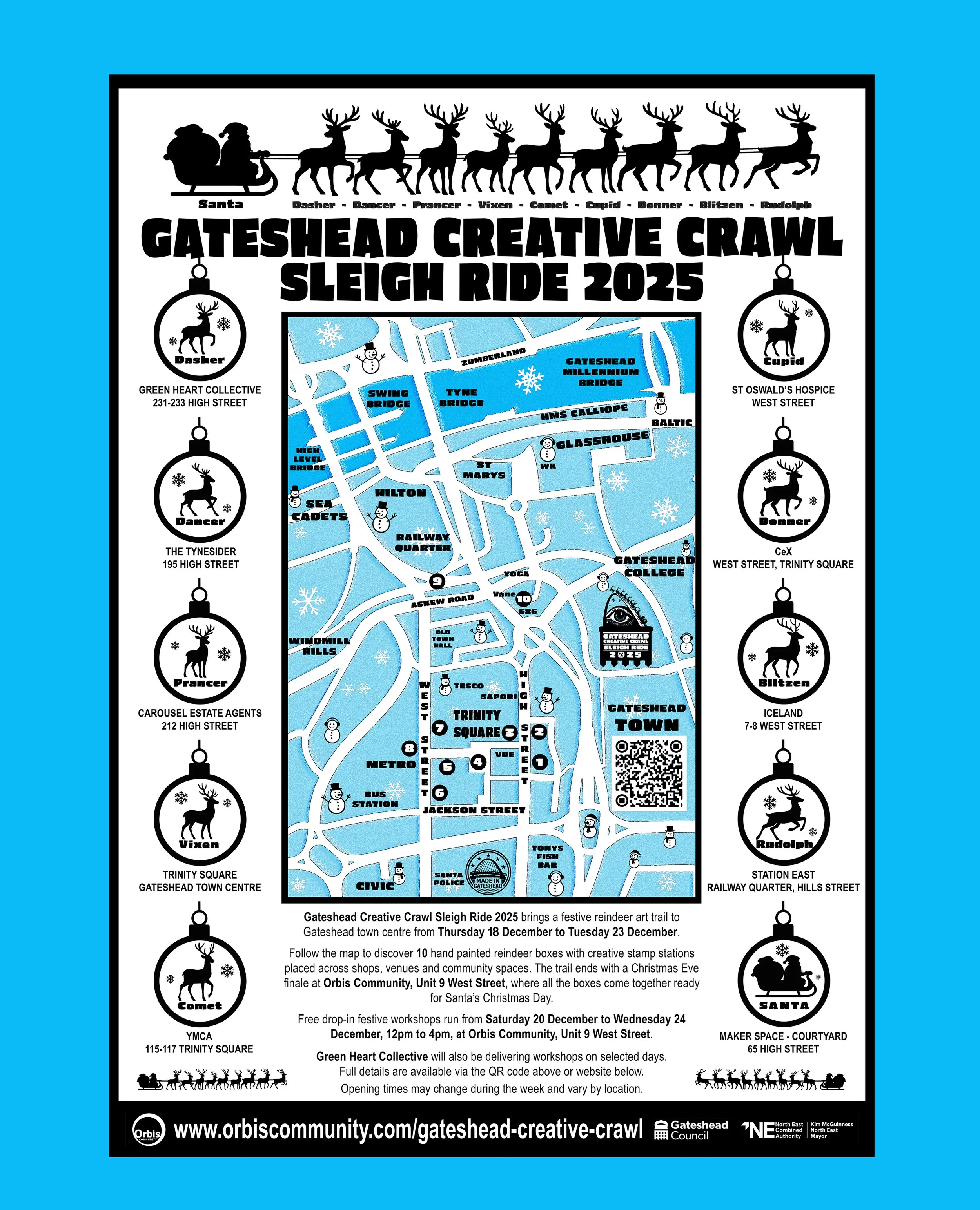 Orbis Community 1.JPG