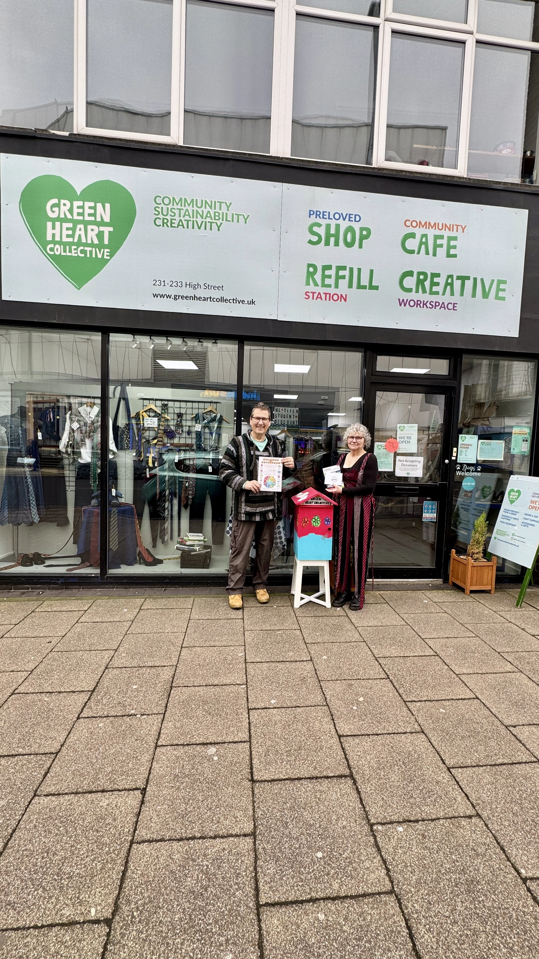 Gateshead Creative Crawl 2026IMG_7665.jpg