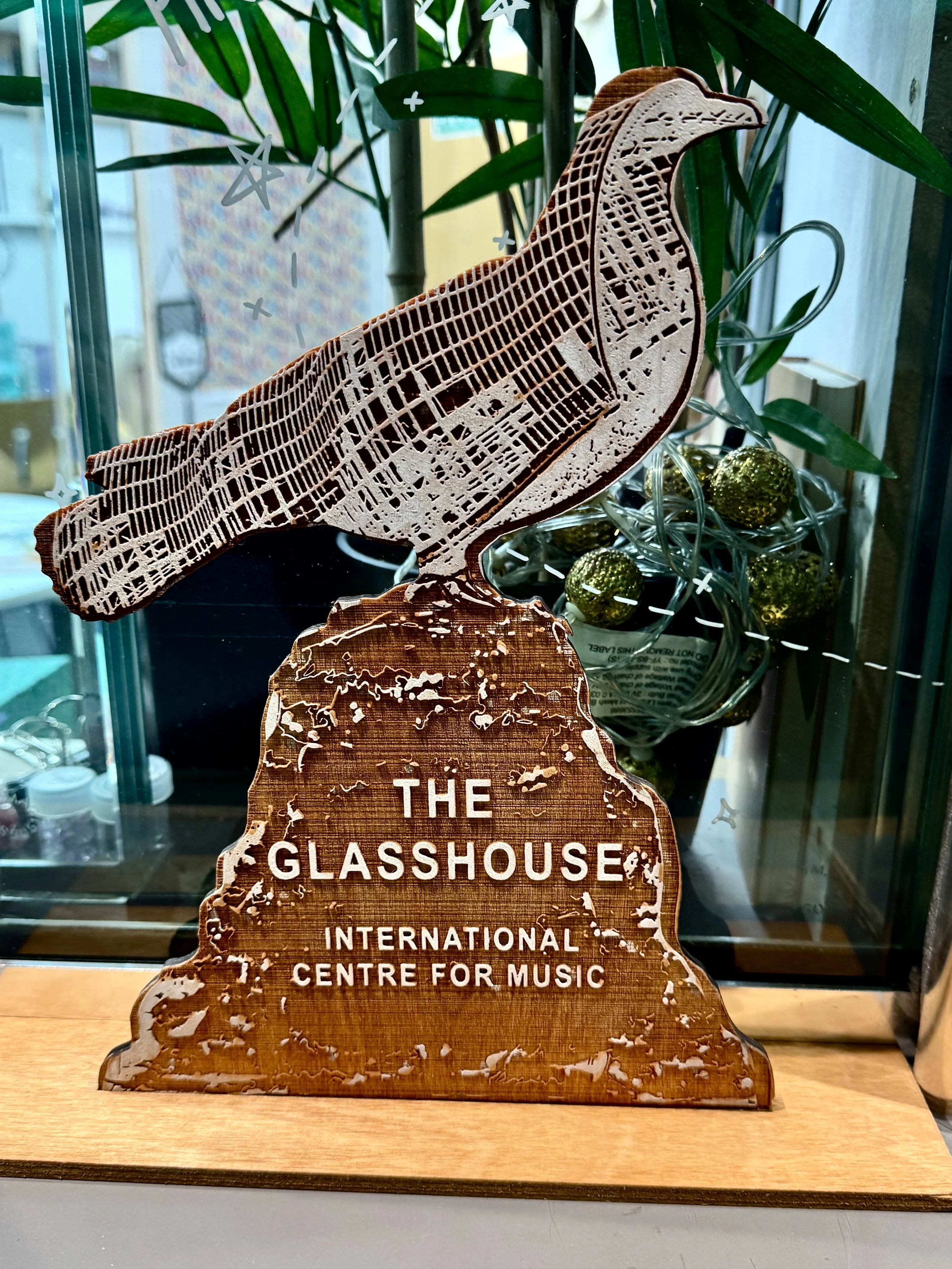 The Glasshouse Awards Orbis Community20.jpg