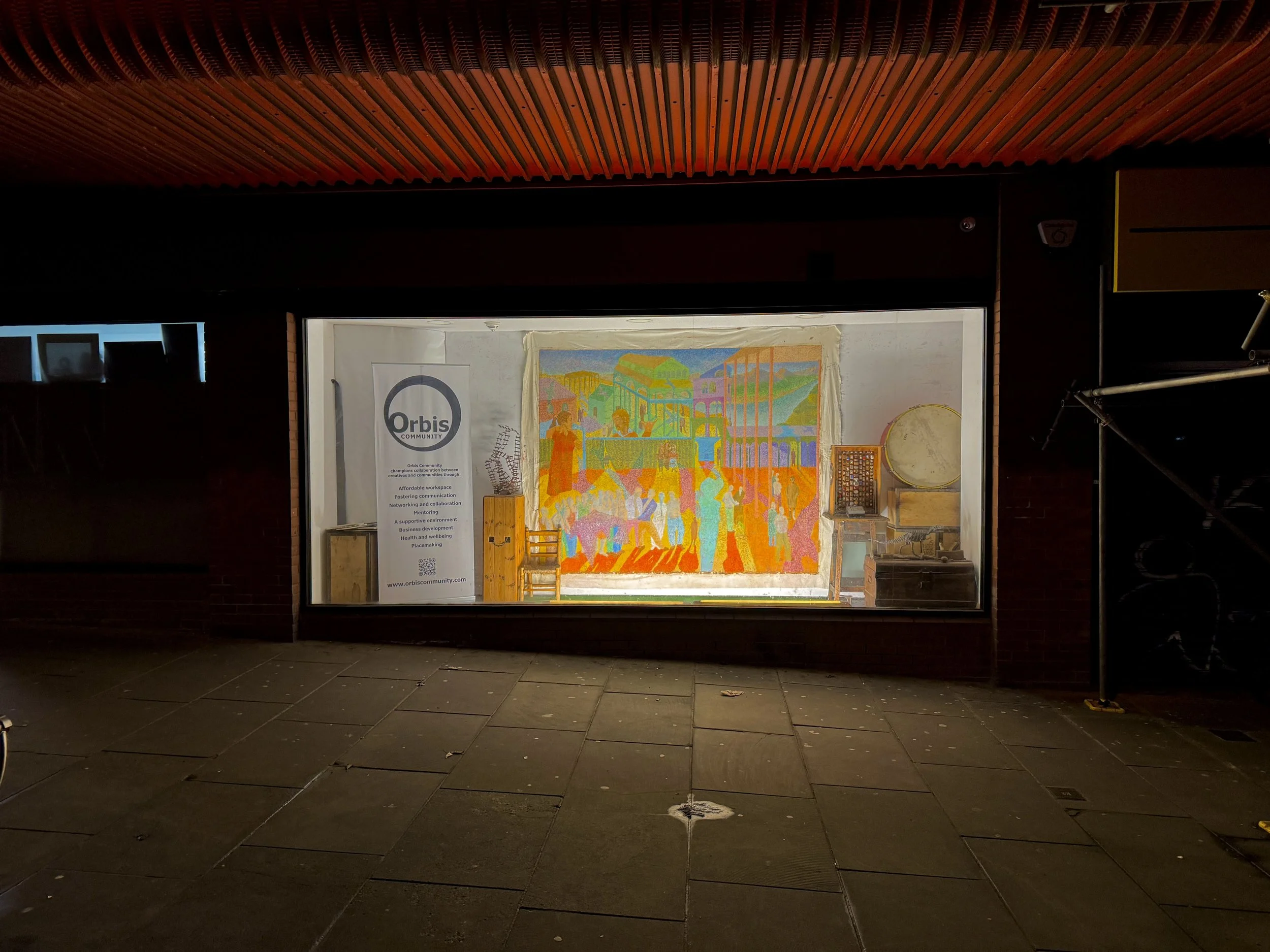 Bernard Quinn 2024.JPG