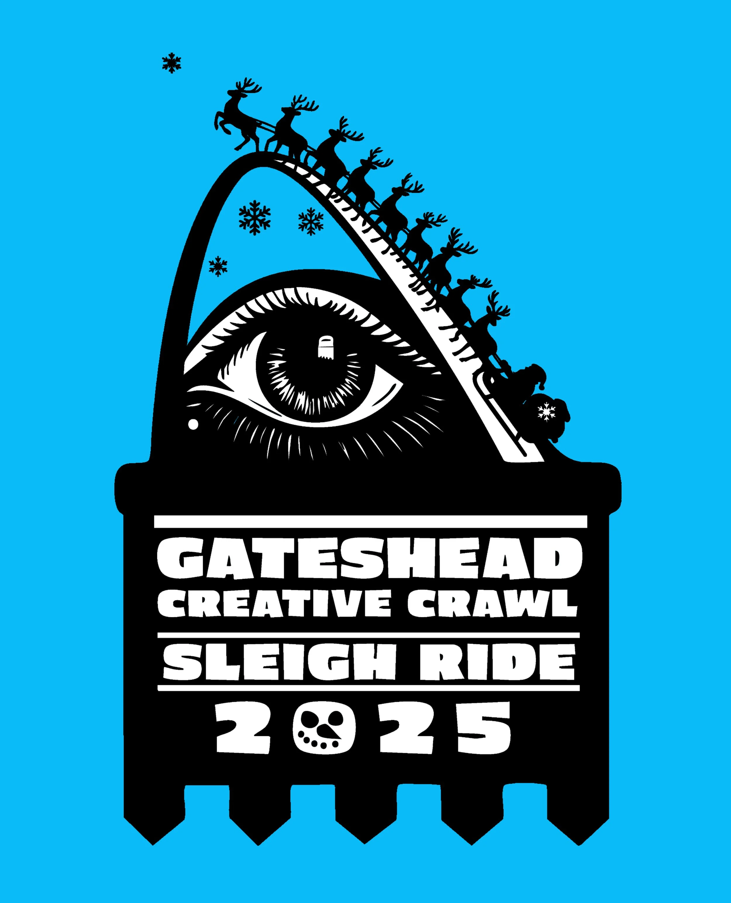 Orbis Community 4.JPG