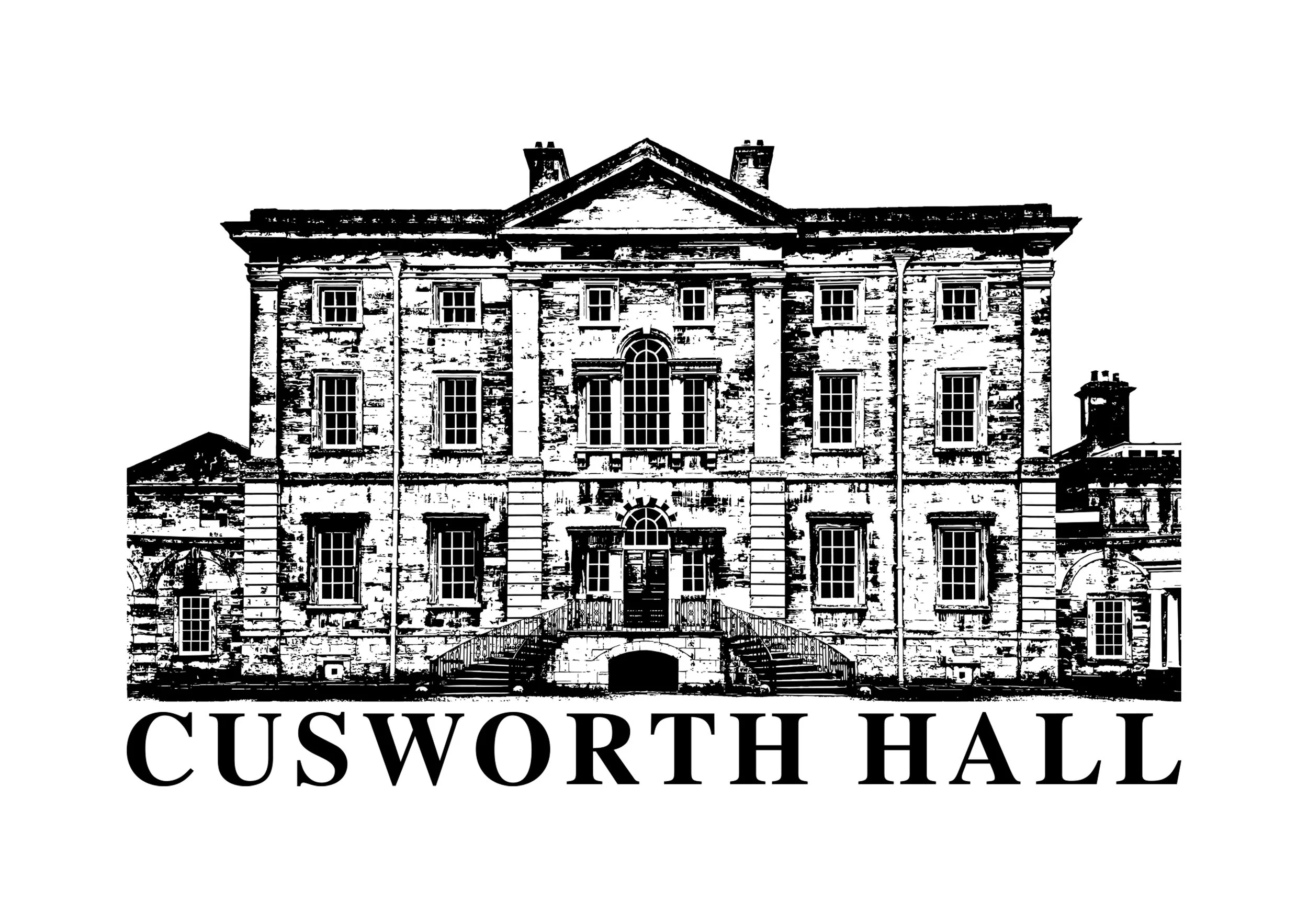 Custworth Hall, Orbis Community vector.jpg