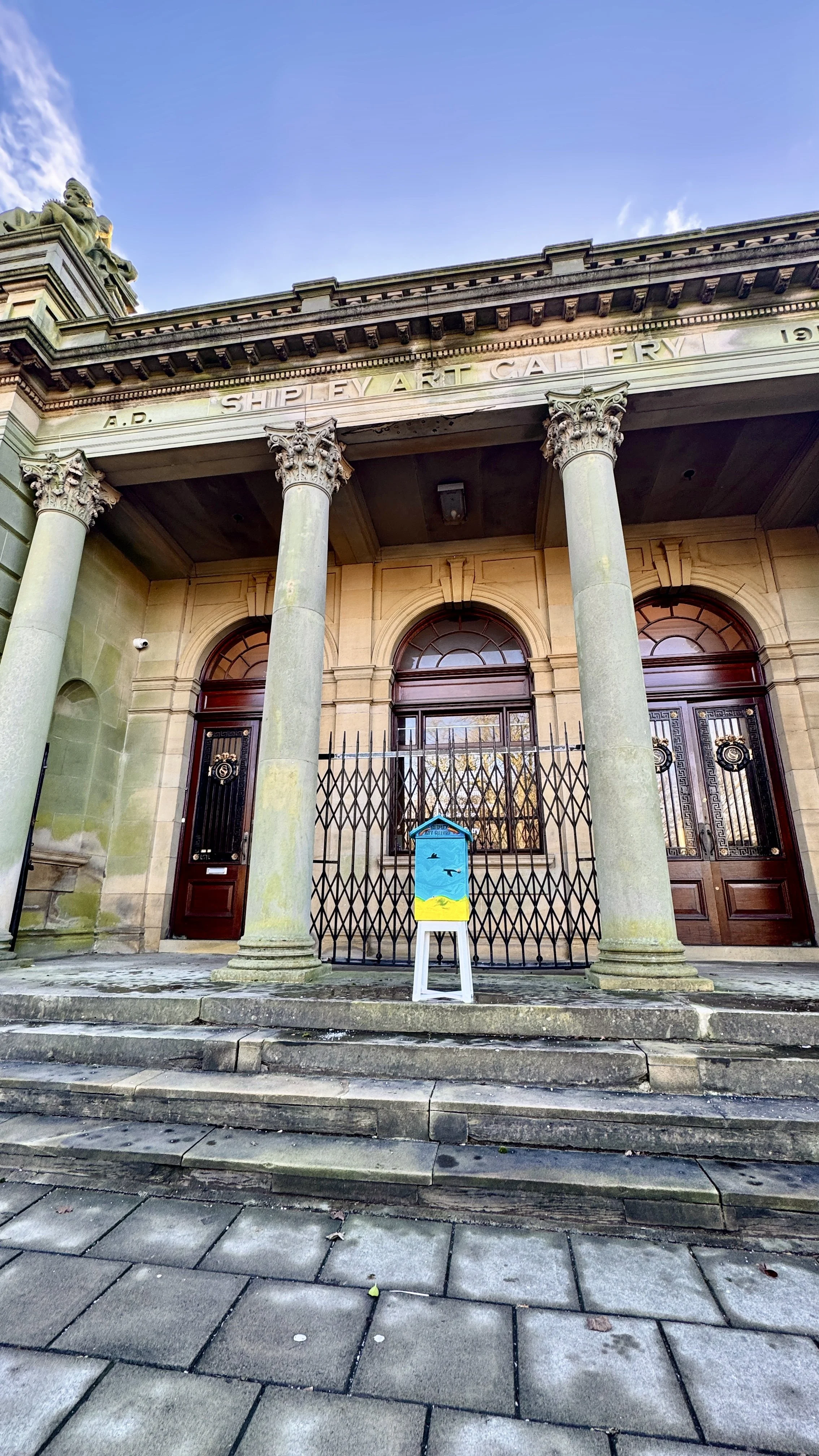 Gateshead Creative Crawl 2026IMG_7619.jpg