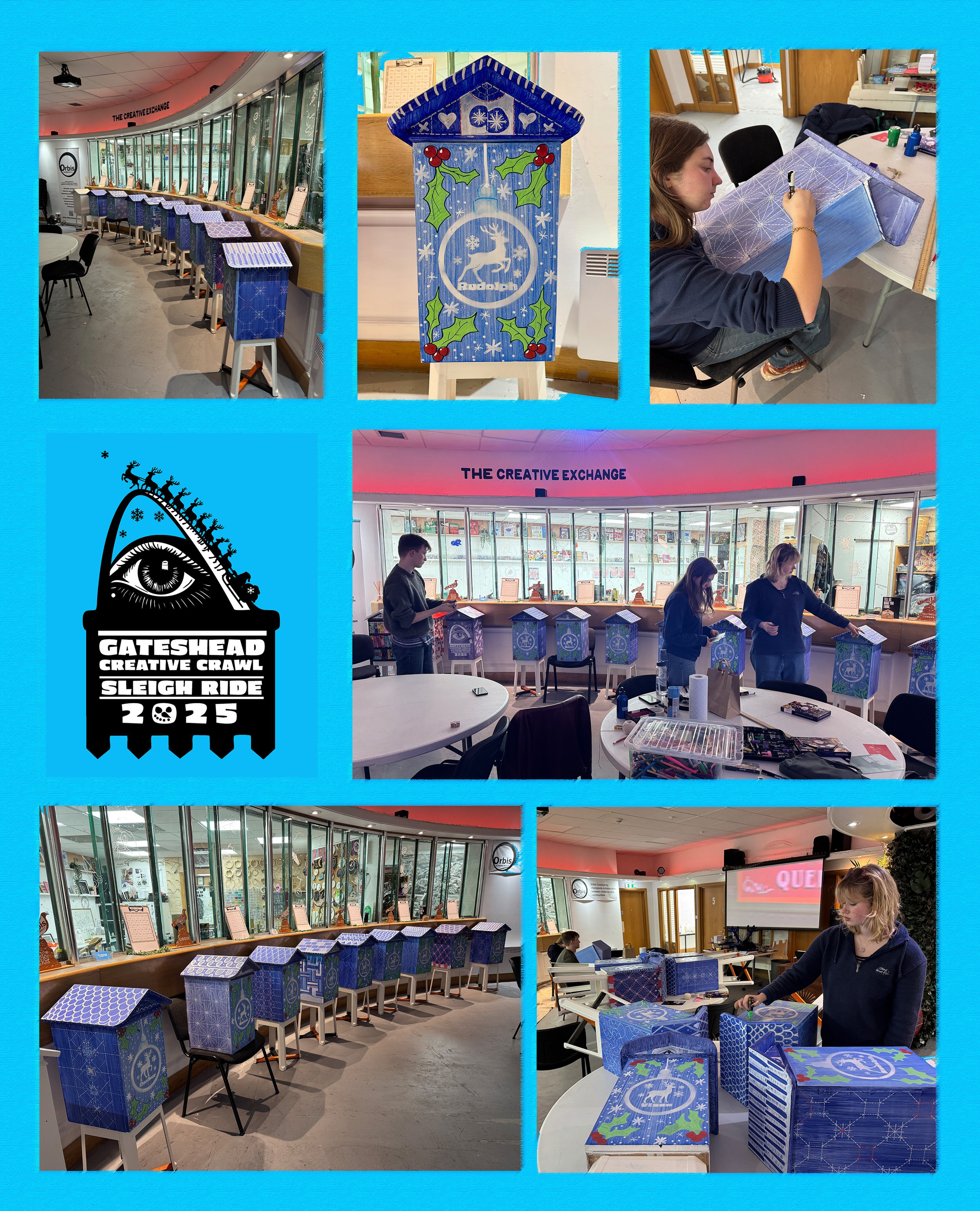 Orbis Community 5.JPG