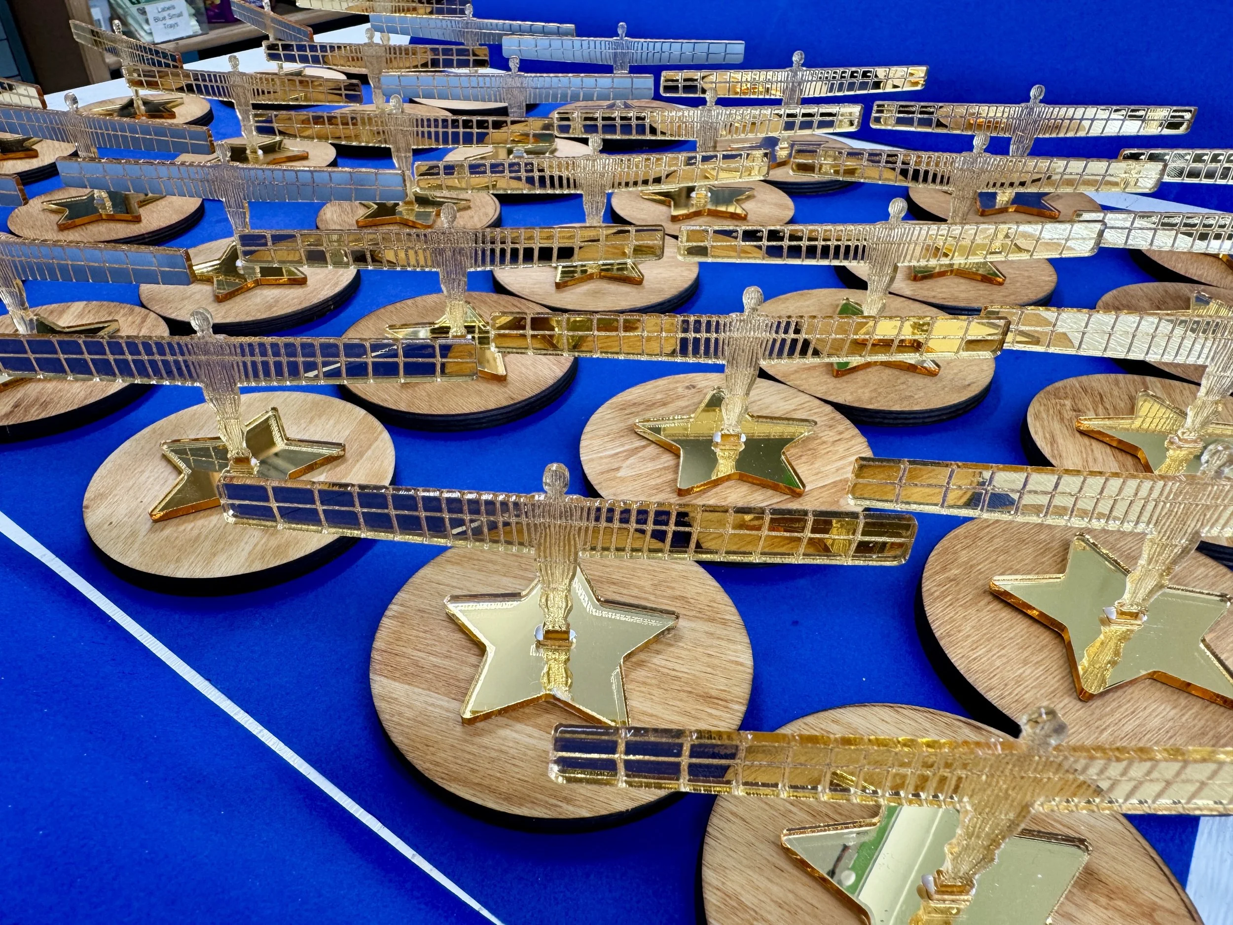 Police Awards Orbis Community26.jpg
