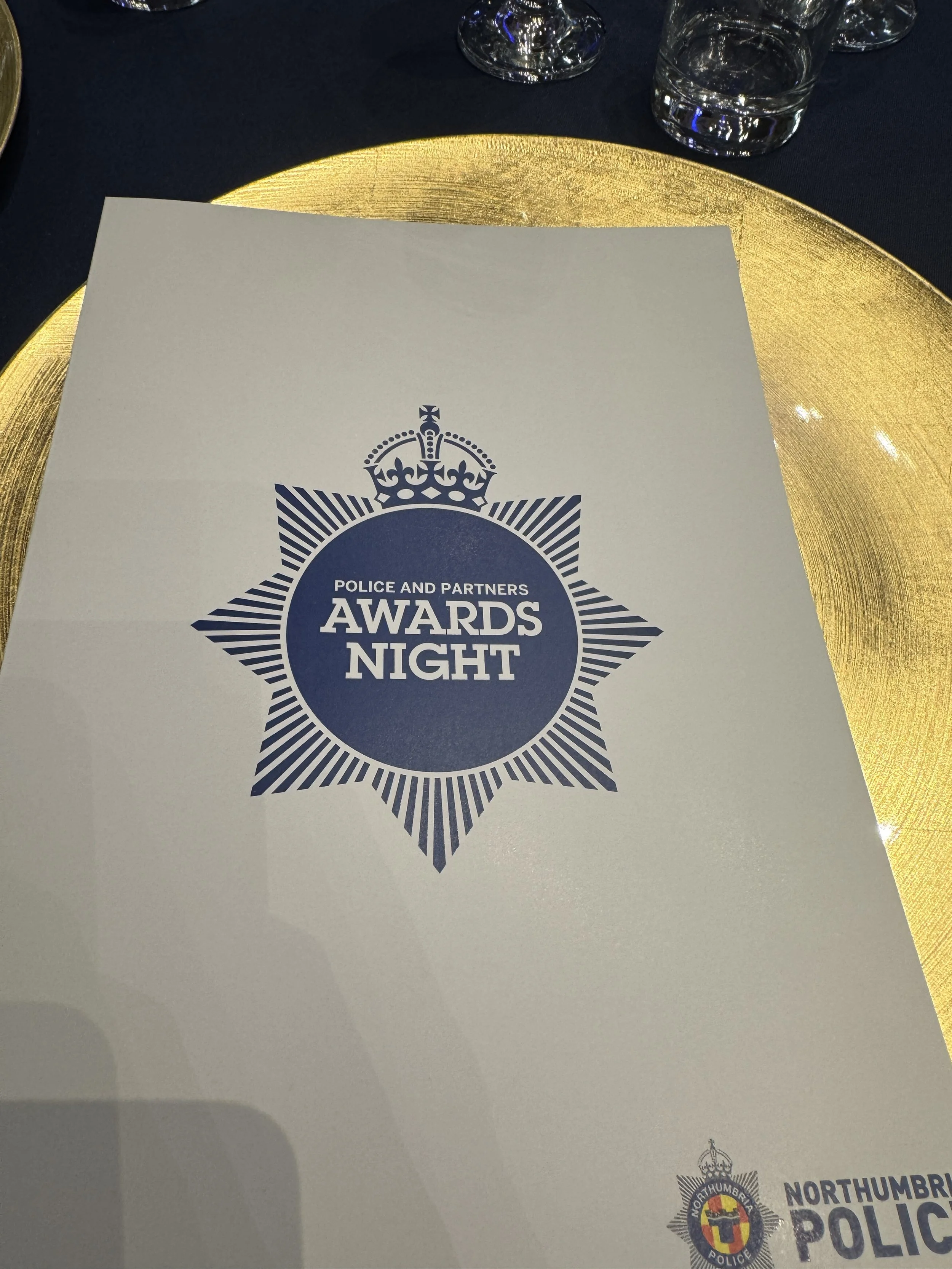 Police Awards Orbis Community19.JPG