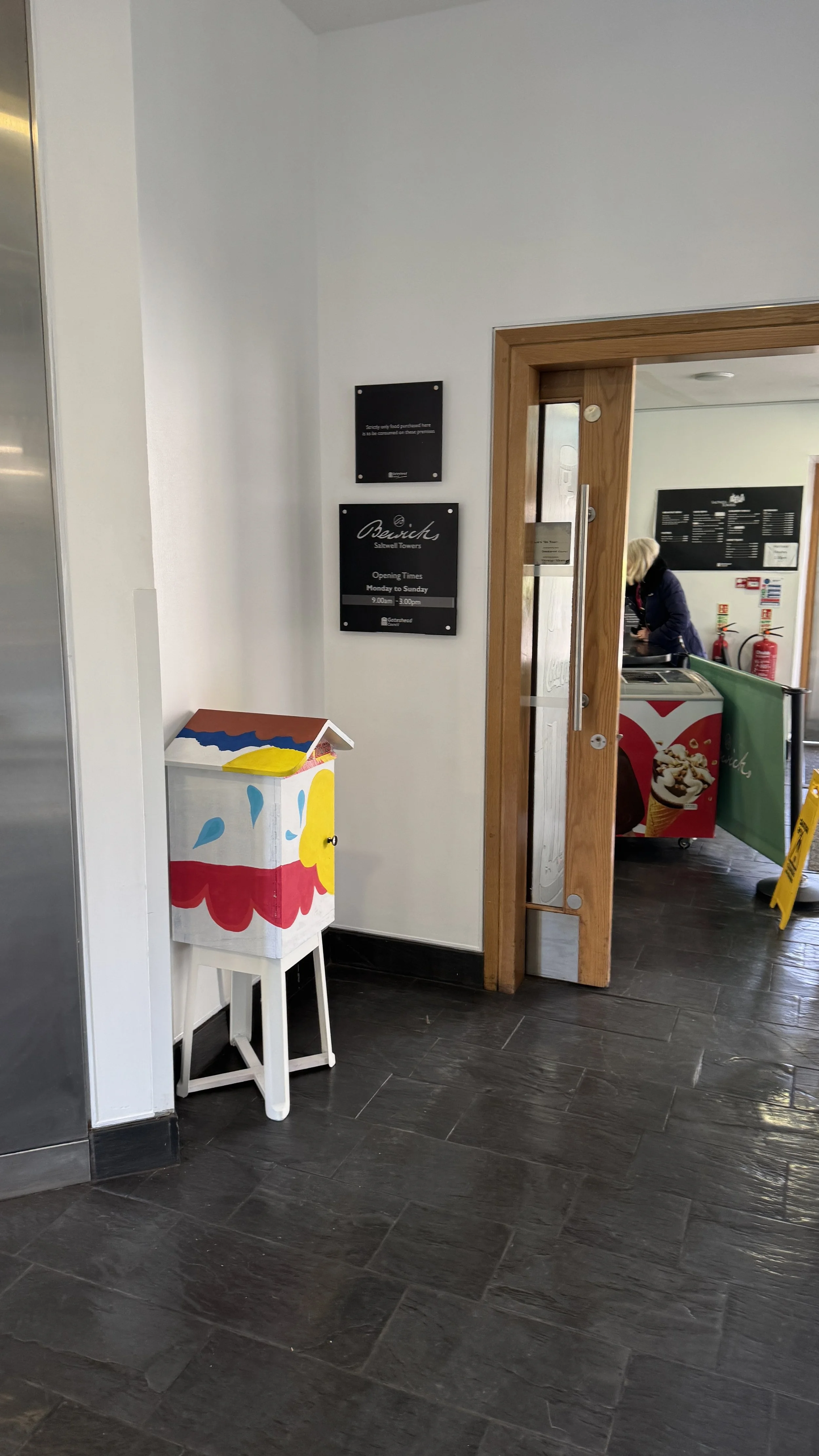 Gateshead Creative Crawl 2026IMG_7616 2.jpg