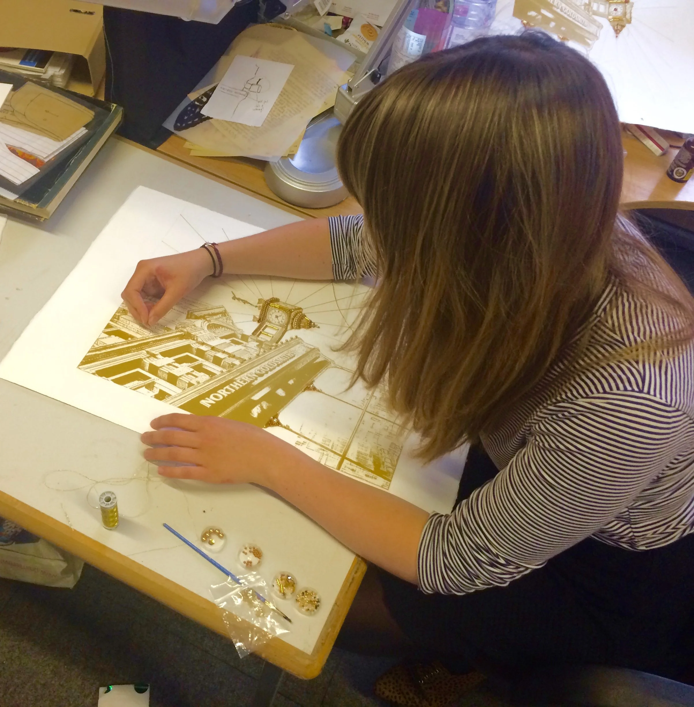 Northern Goldsmiths Orbis Community2.JPG