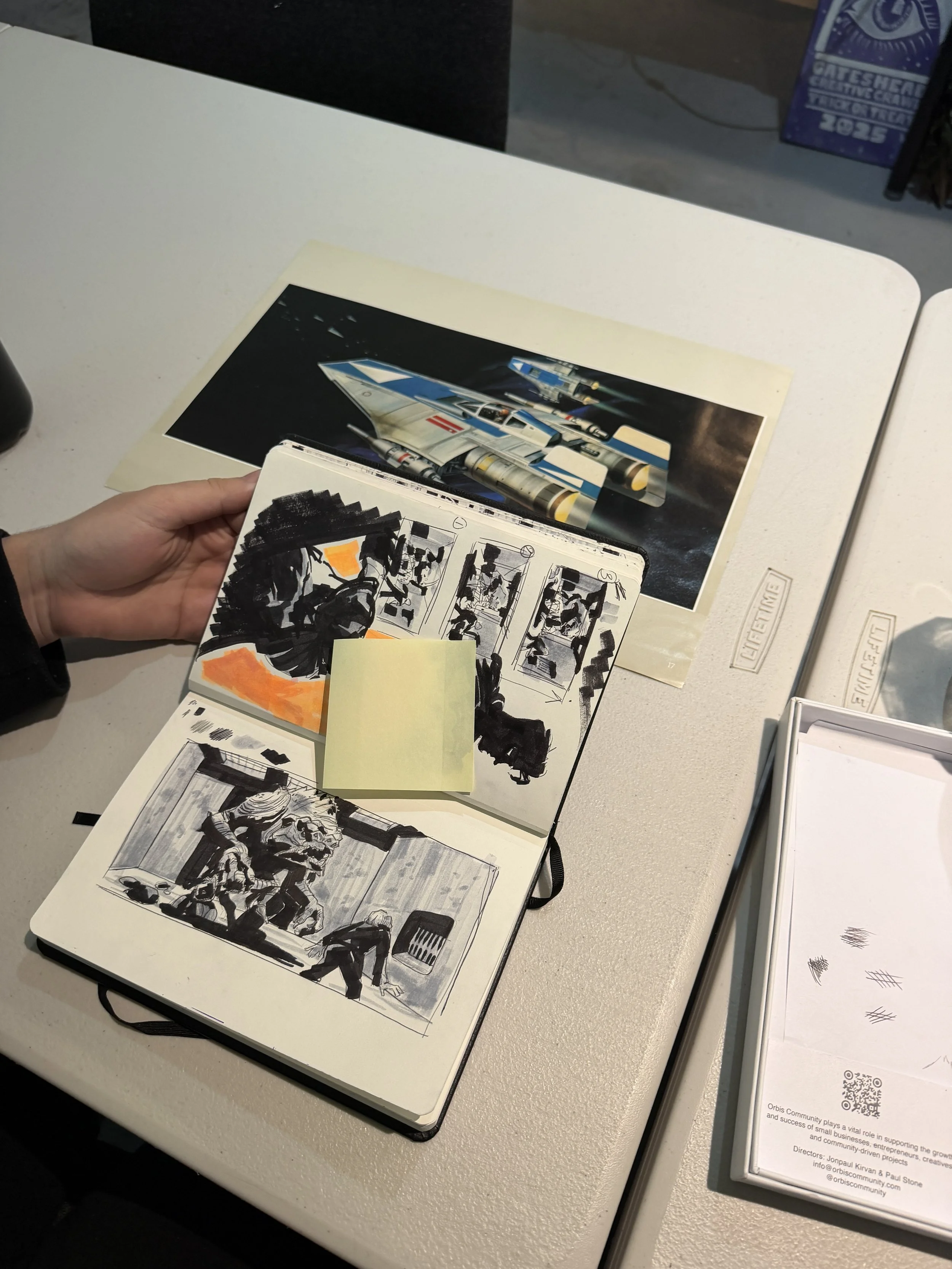 IMG_6111.JPG