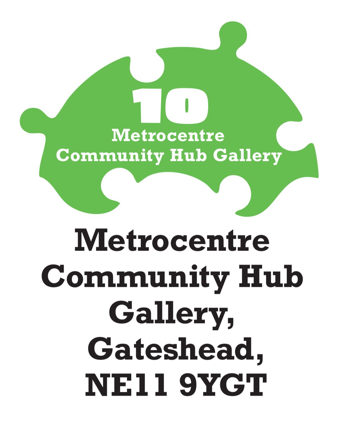 Gateshead Creative Crawl 2026IMG_7651.jpg