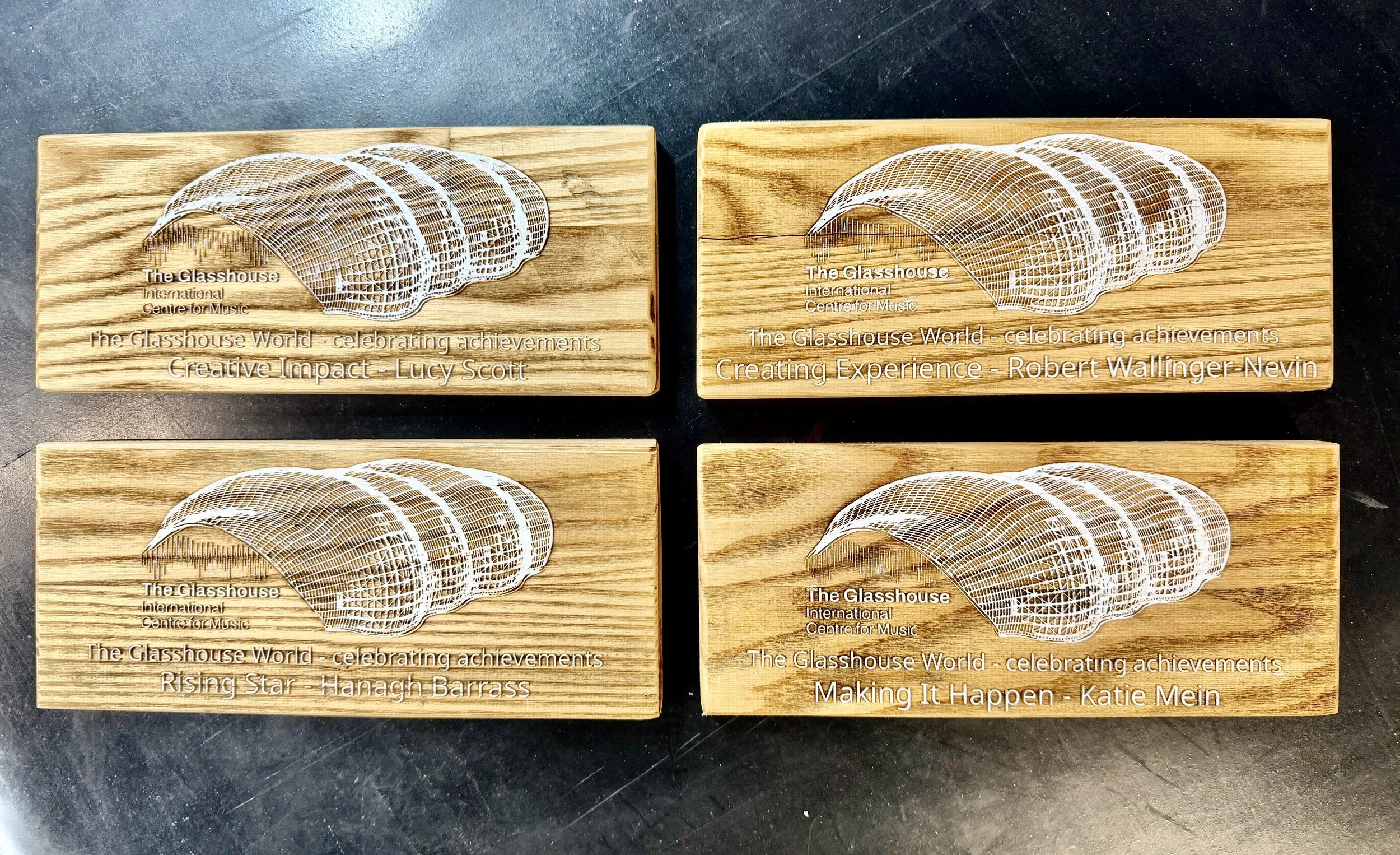 The Glasshouse Awards Orbis Community17.jpg