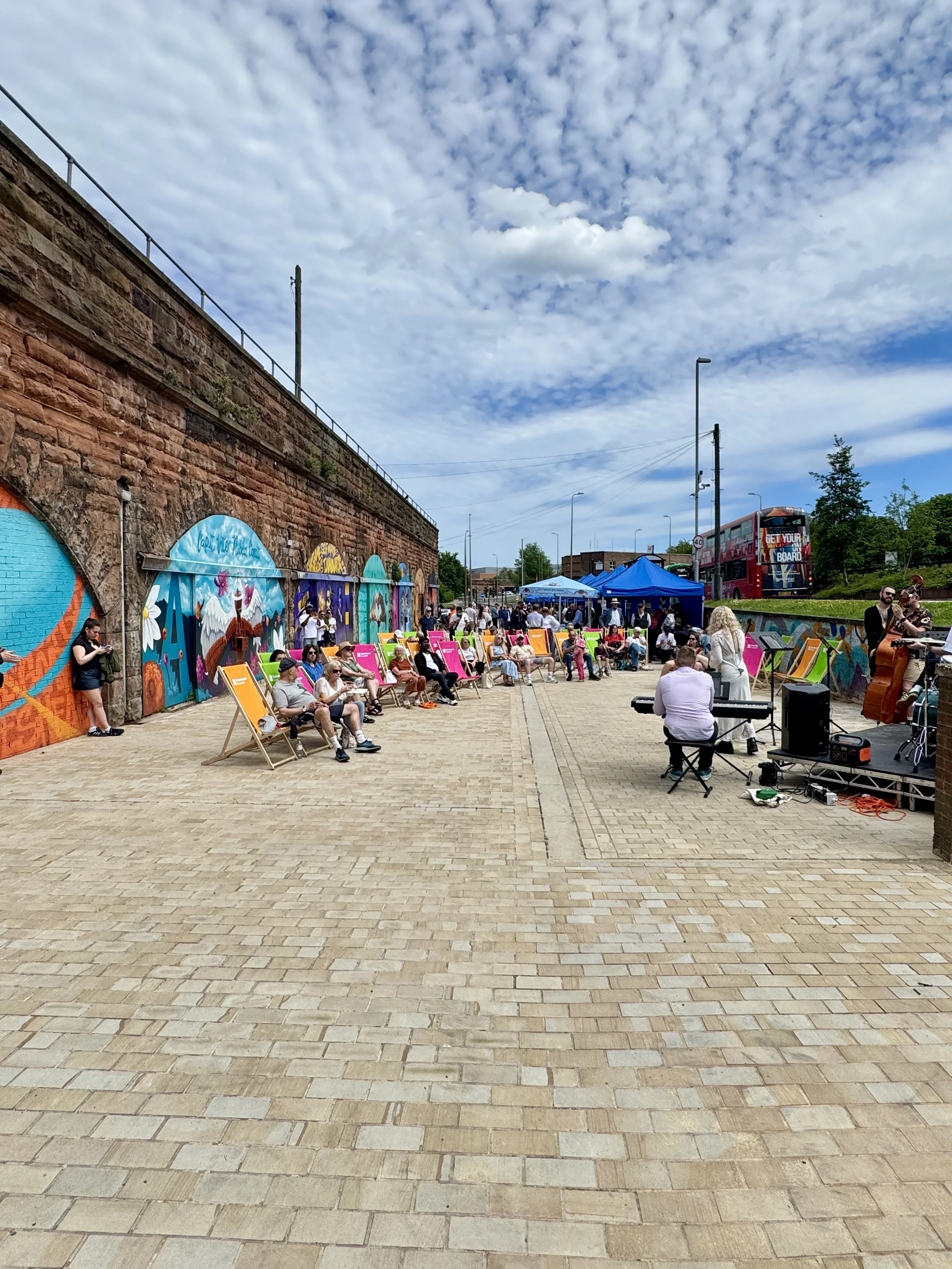 Northeast Creative Network, Orbis Community, Megan Nicholson 54.jpg