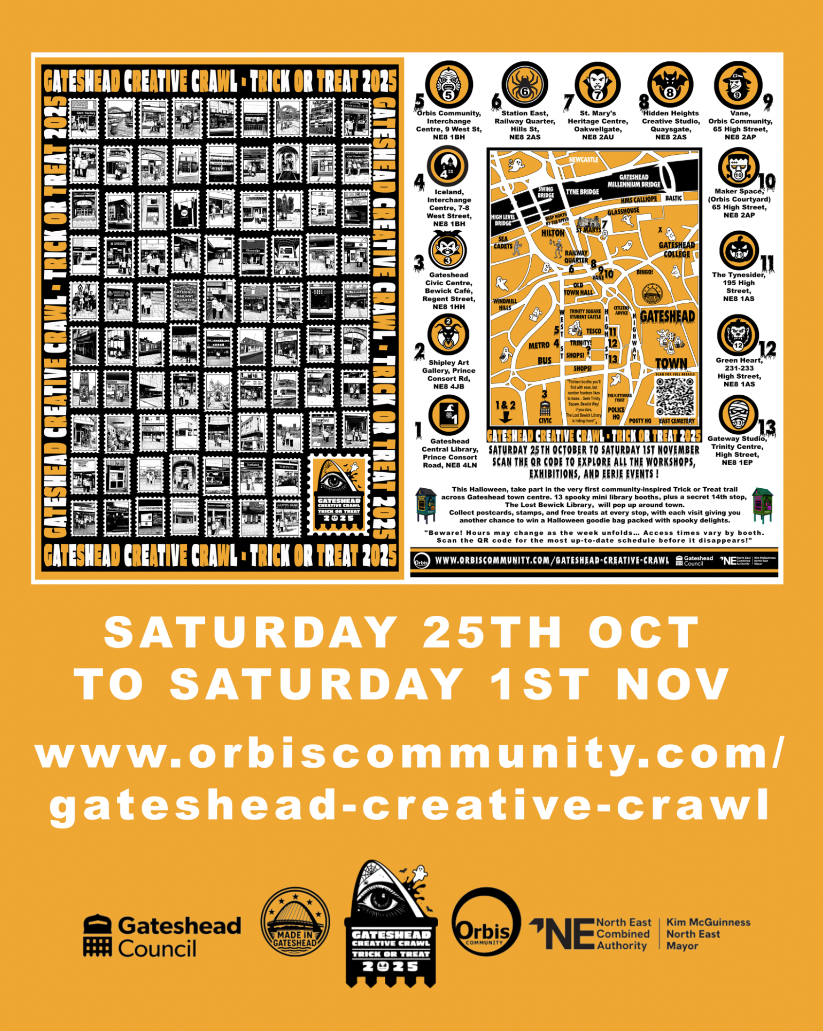 Gateshead Creative Crawl post.png