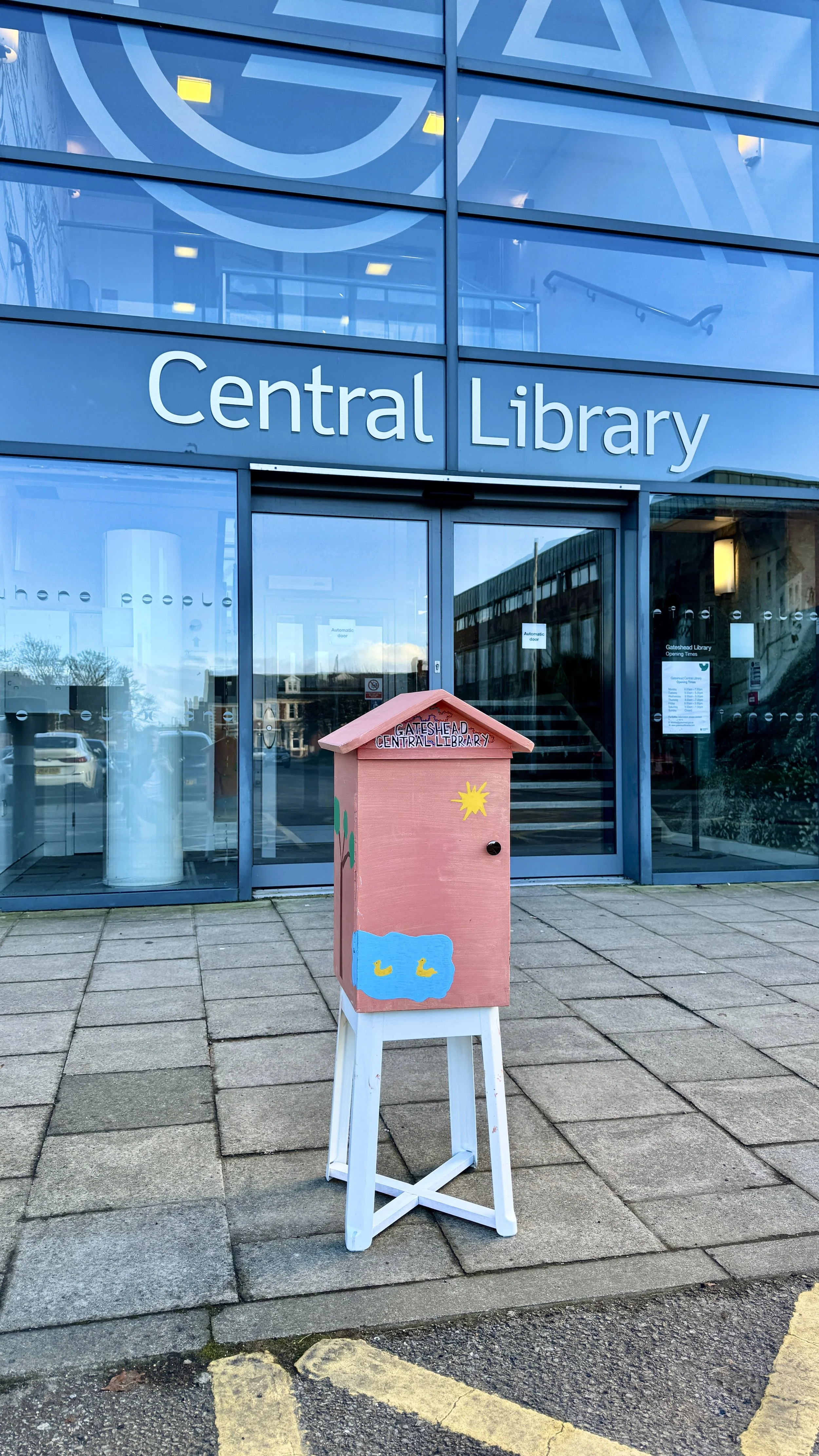 Gateshead Creative Crawl 2026IMG_7620.jpg