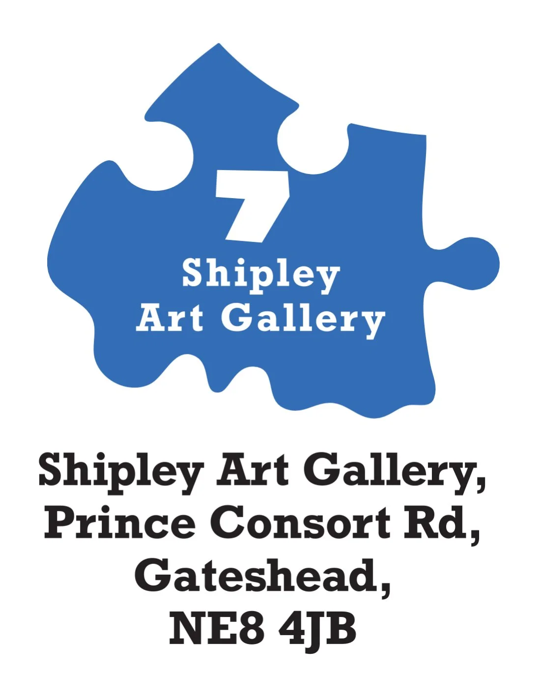 Gateshead Creative Crawl 2026IMG_7654.jpg