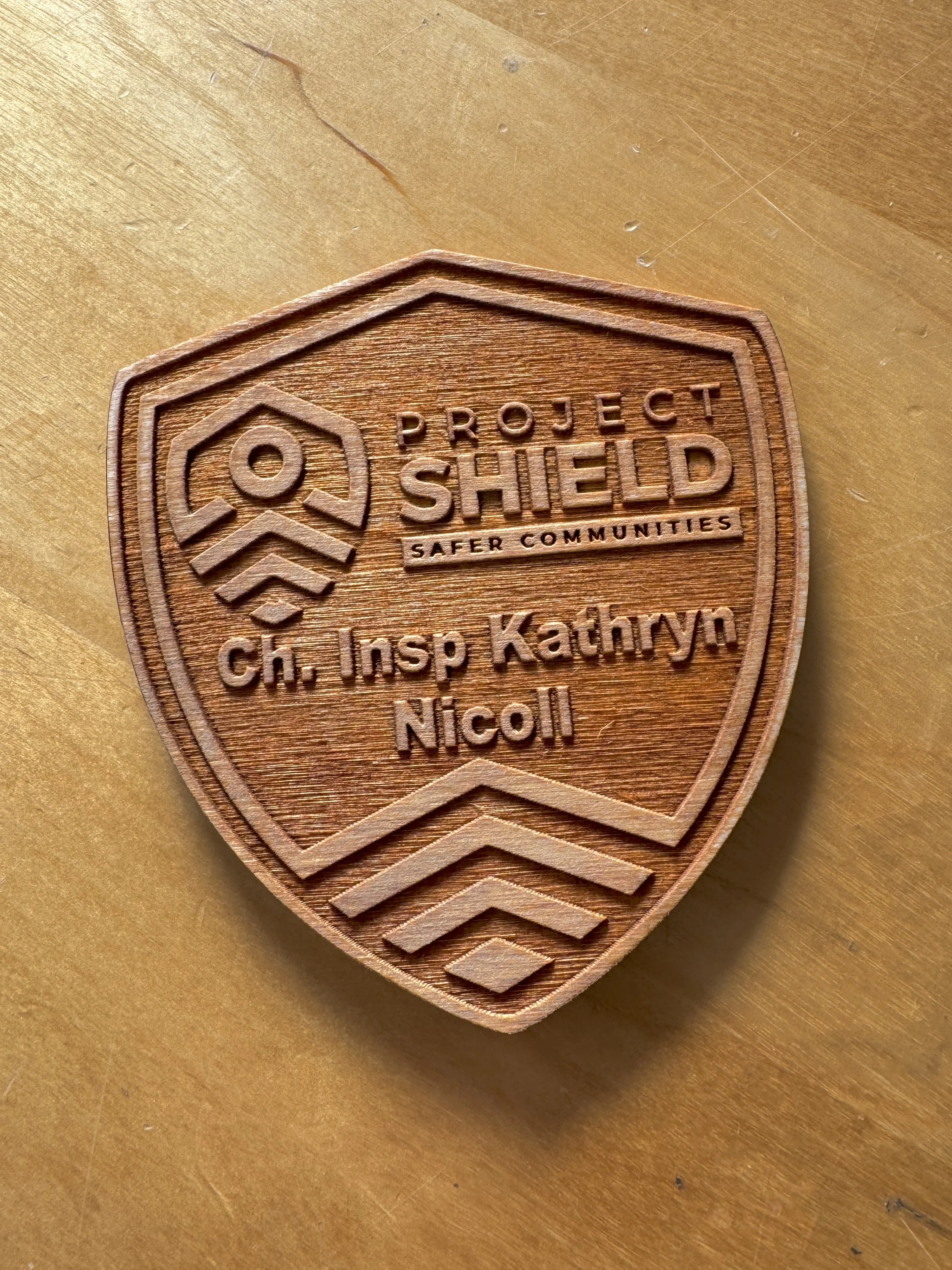 Project Shield Orbis Community3.jpg