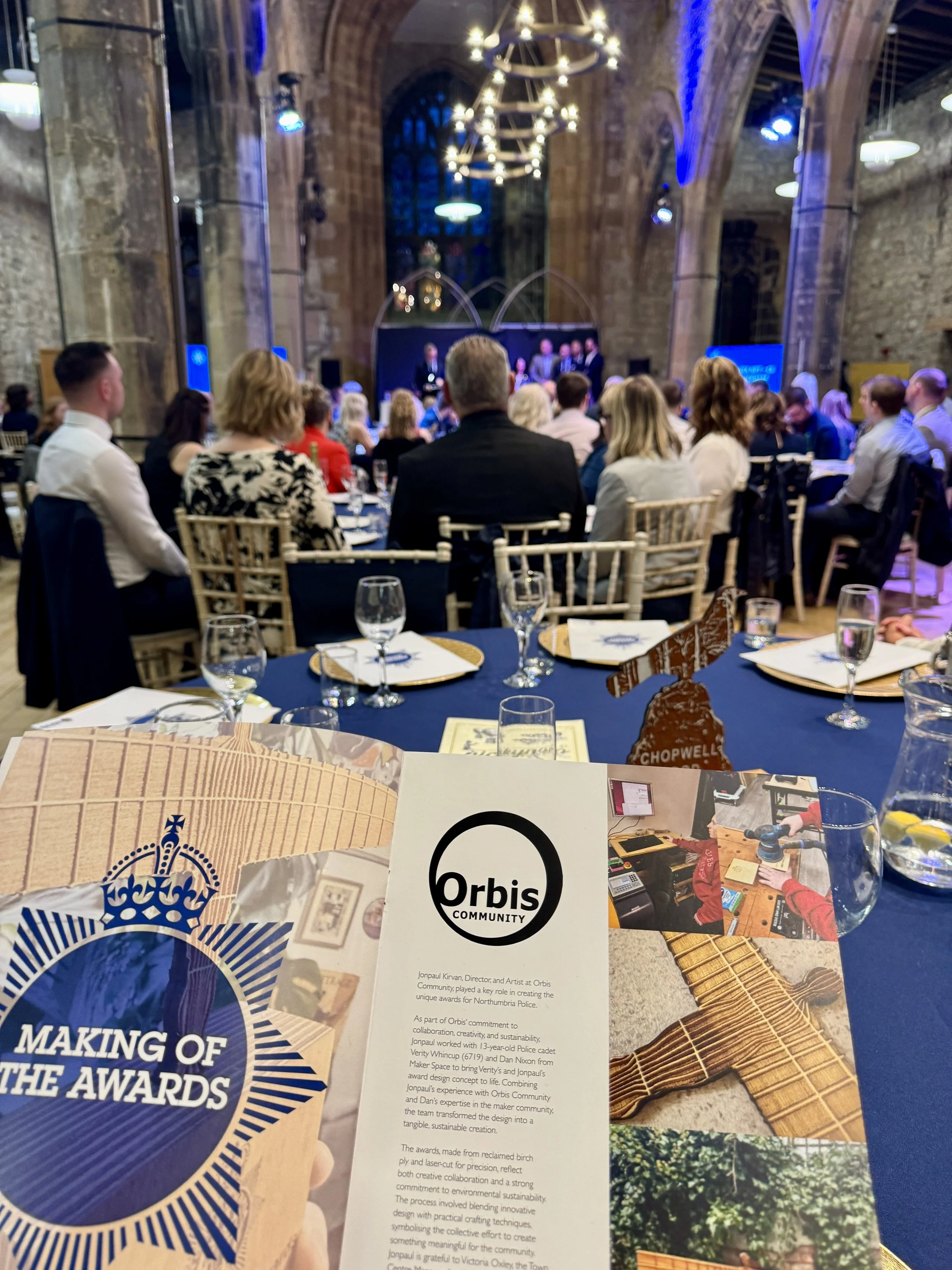 Police Awards Orbis Community20.jpg