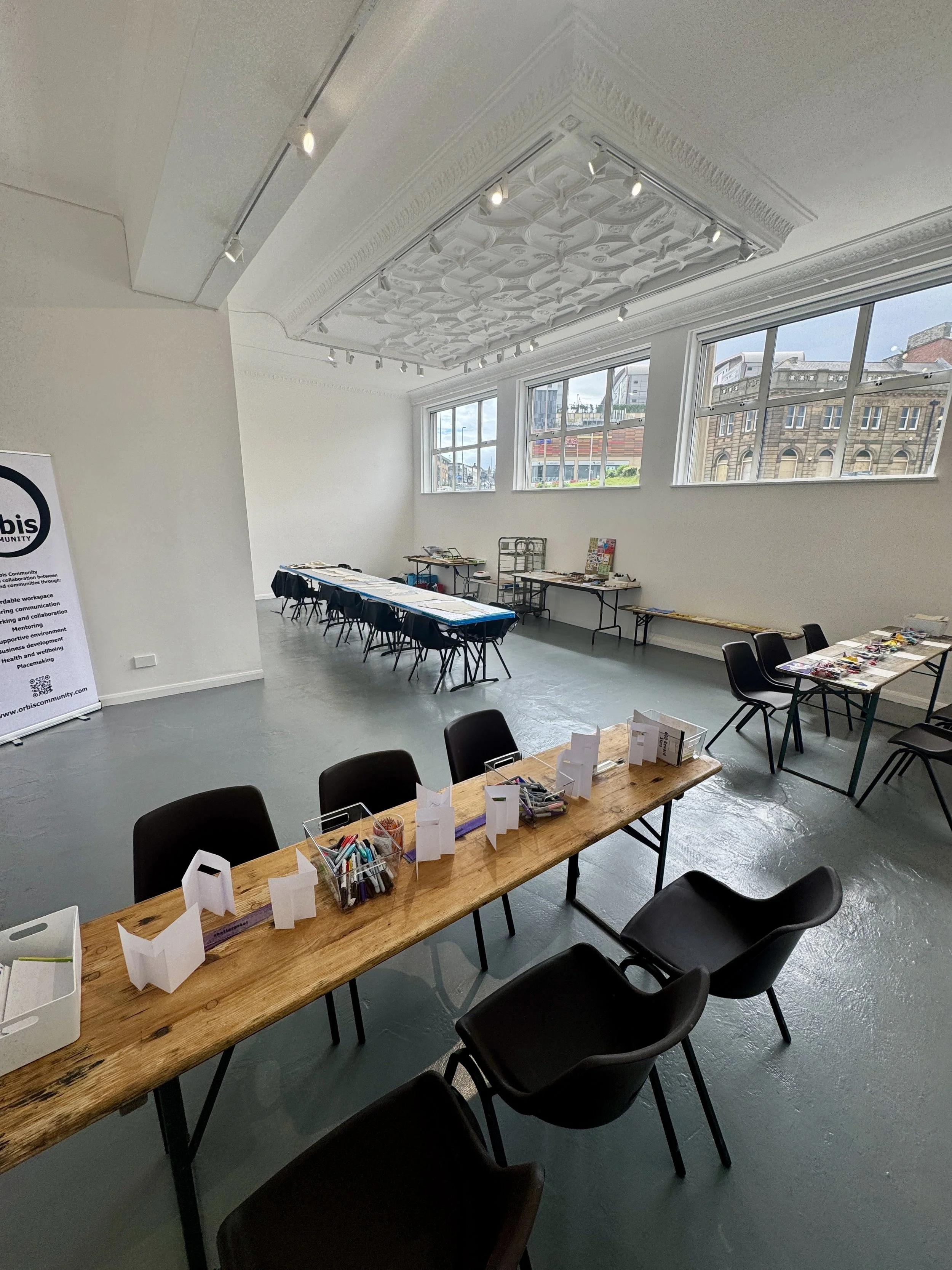 Northeast Creative Network, Orbis Community, Megan Nicholson 10.jpg