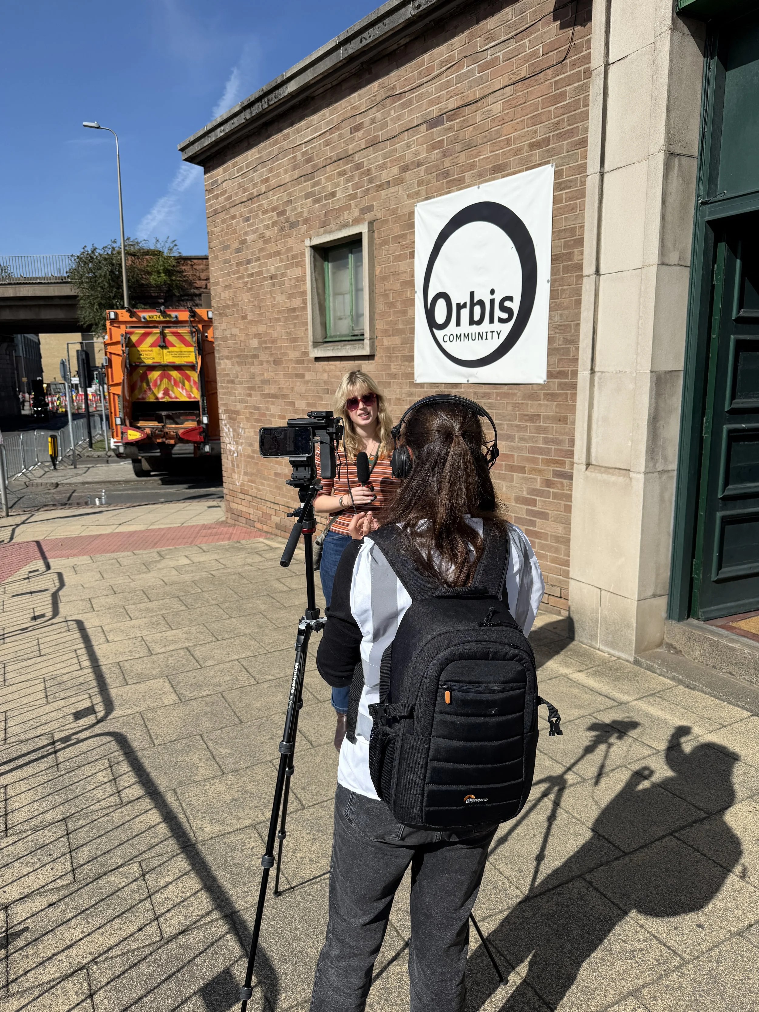 Northeast Creative Network, Orbis Community, Megan Nicholson 43.JPG