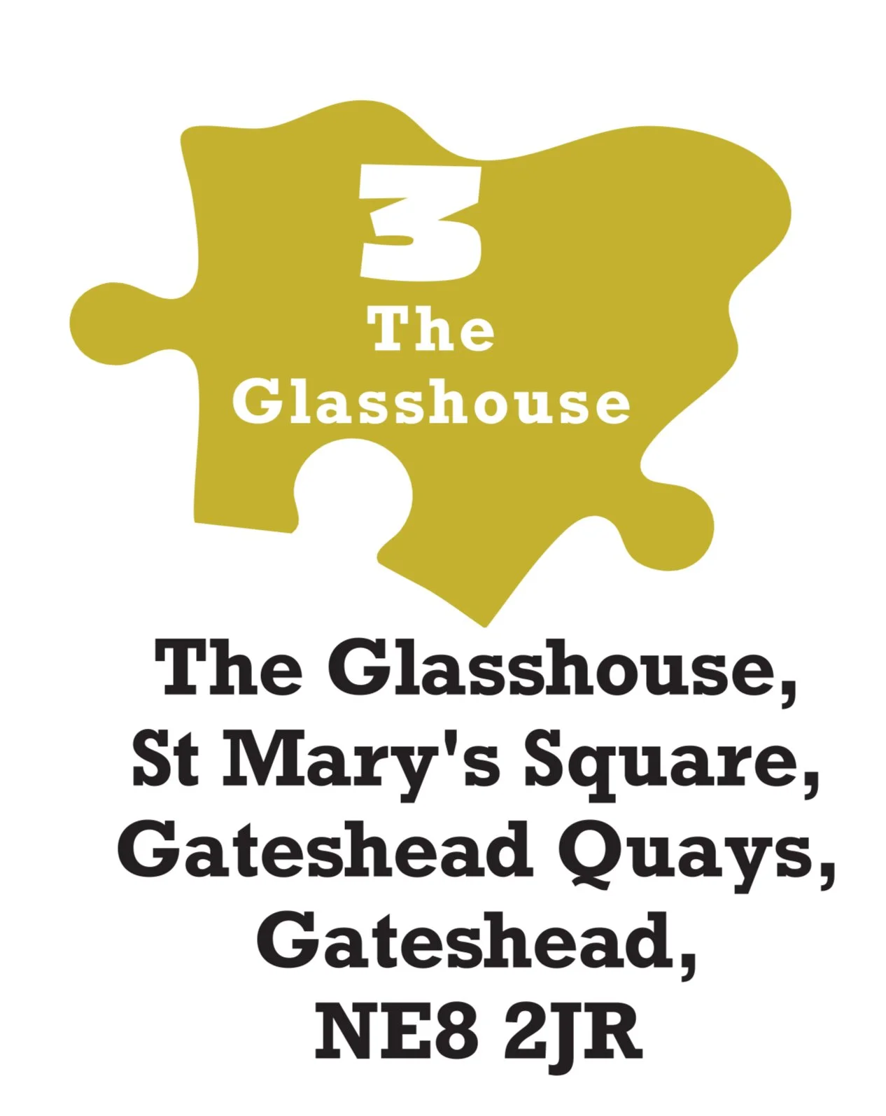 Gateshead Creative Crawl 2026IMG_7644.jpg