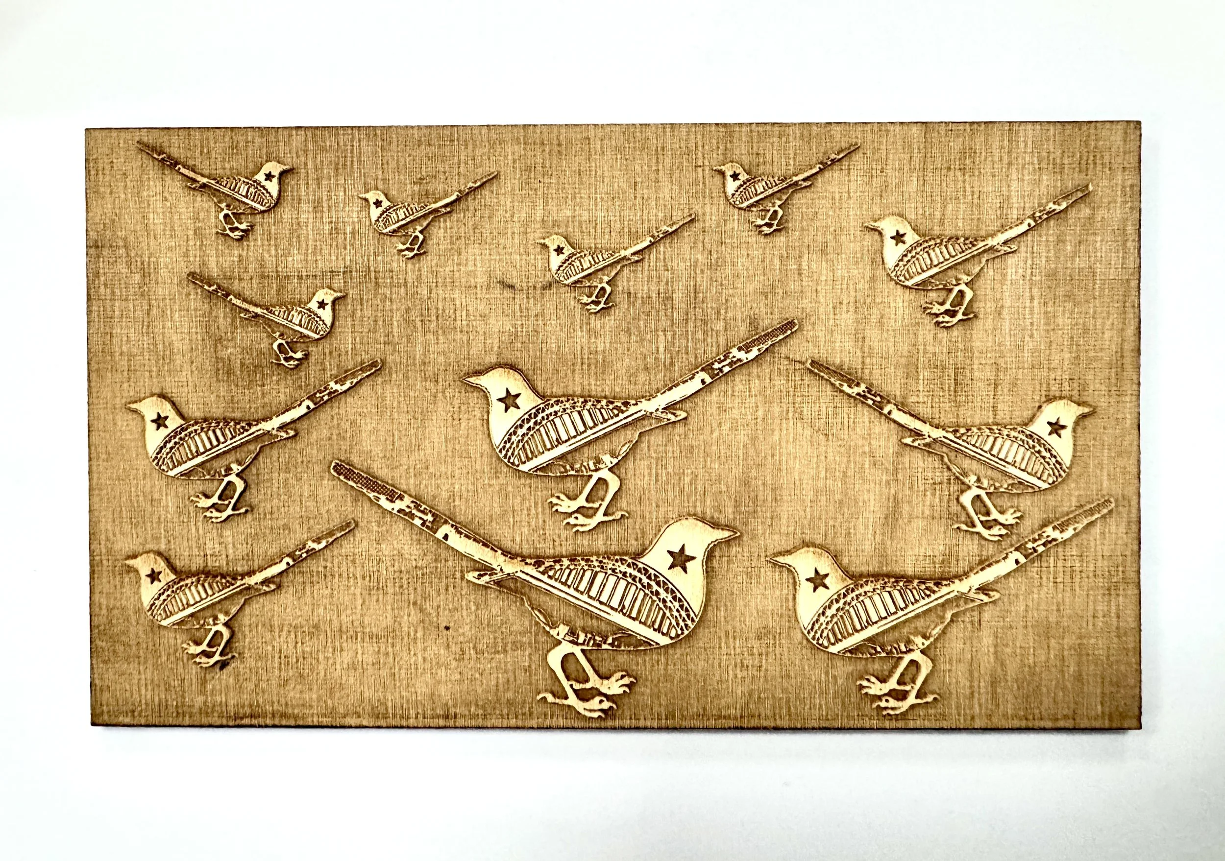 The Bewick Society Orbis Community Jonpaul Kirvan32.jpg