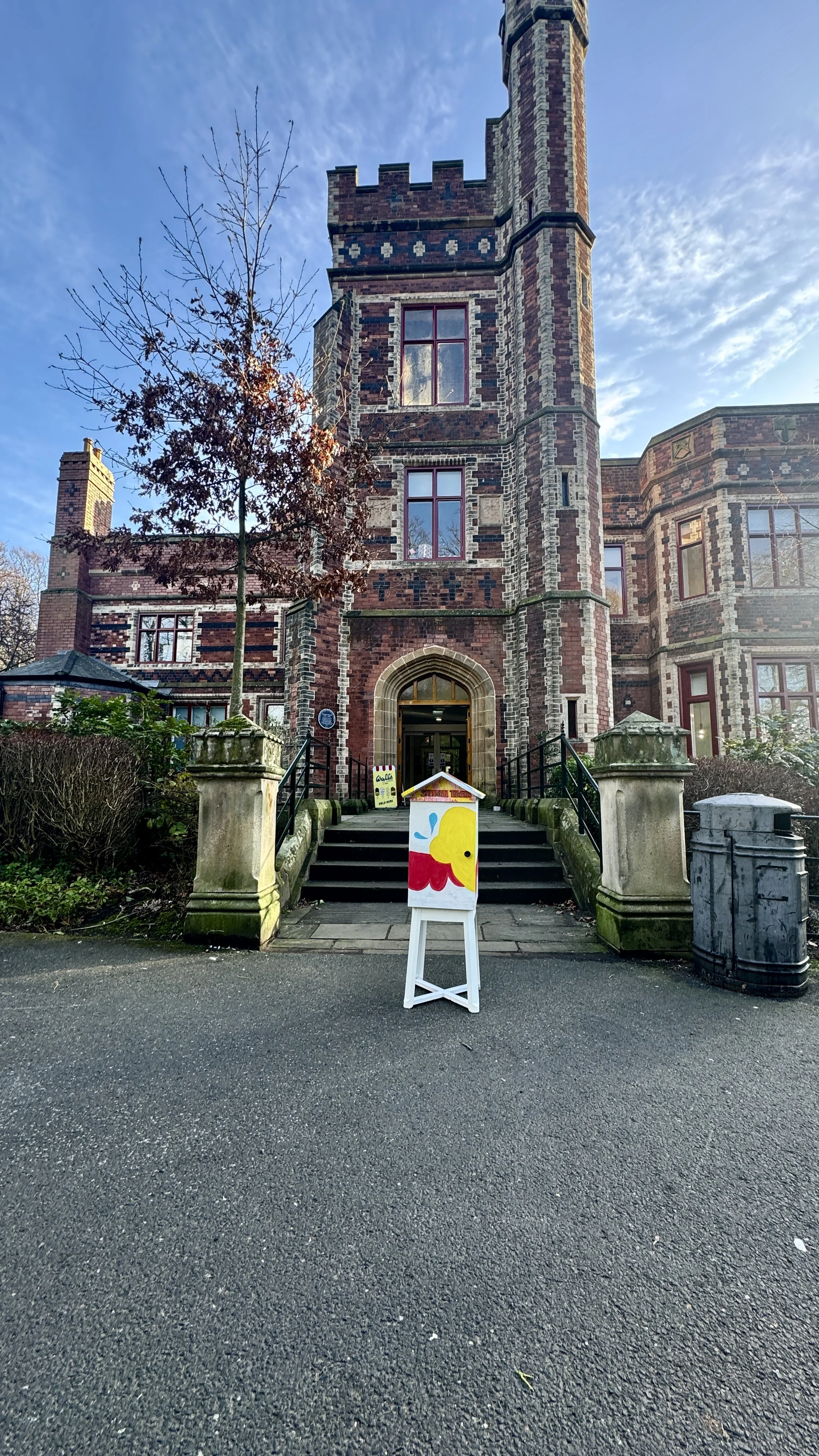 Gateshead Creative Crawl 2026IMG_7614.jpg