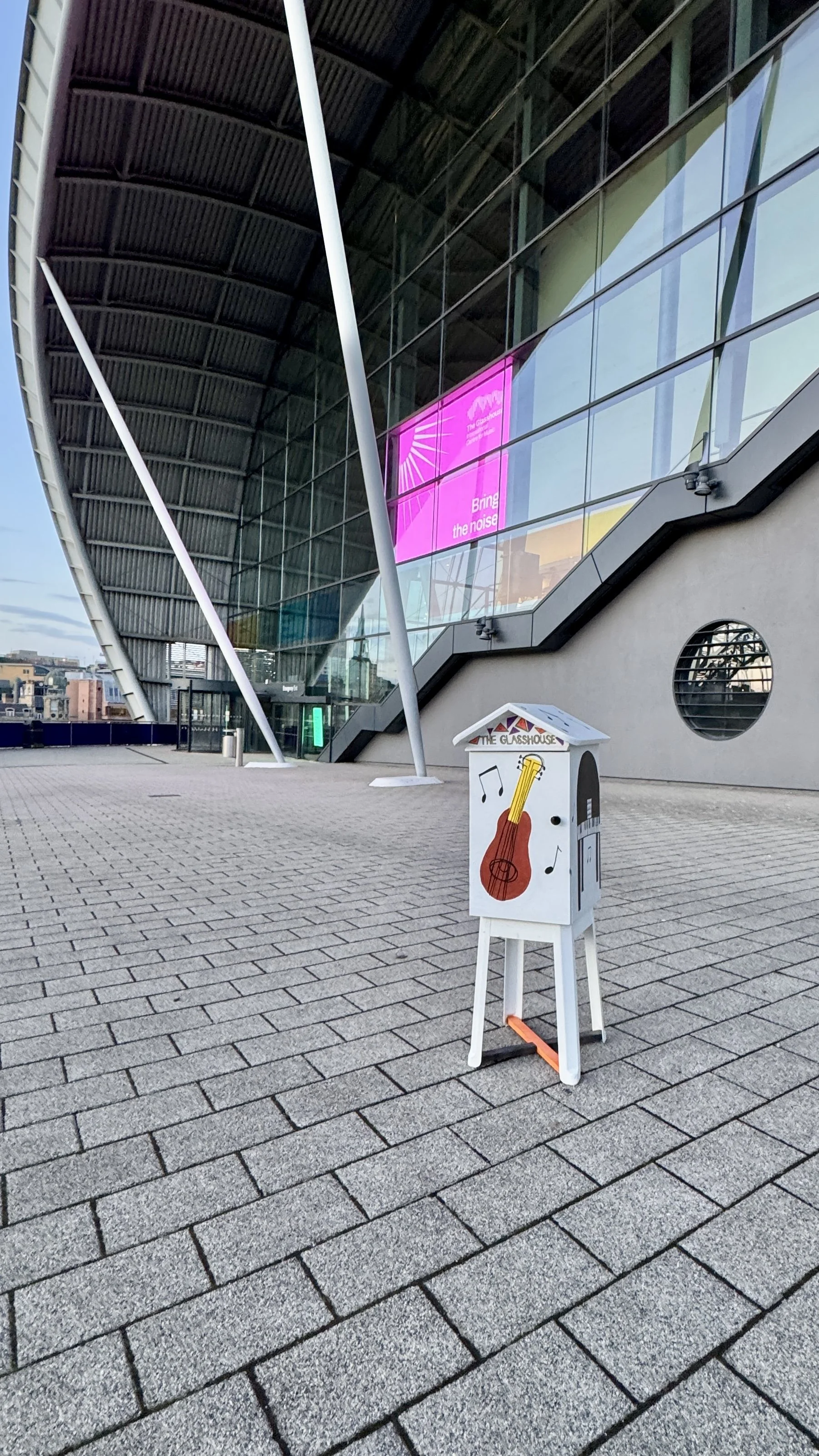 Gateshead Creative Crawl 2026IMG_7631.jpg