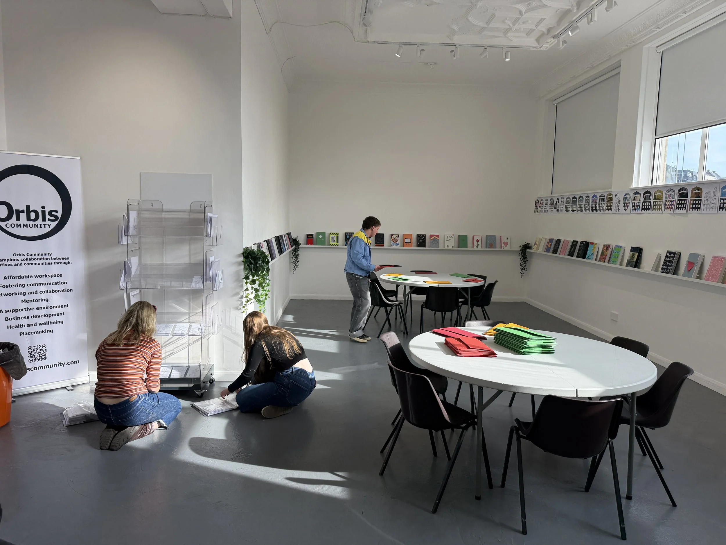 Northeast Creative Network, Orbis Community, Megan Nicholson 47.JPG