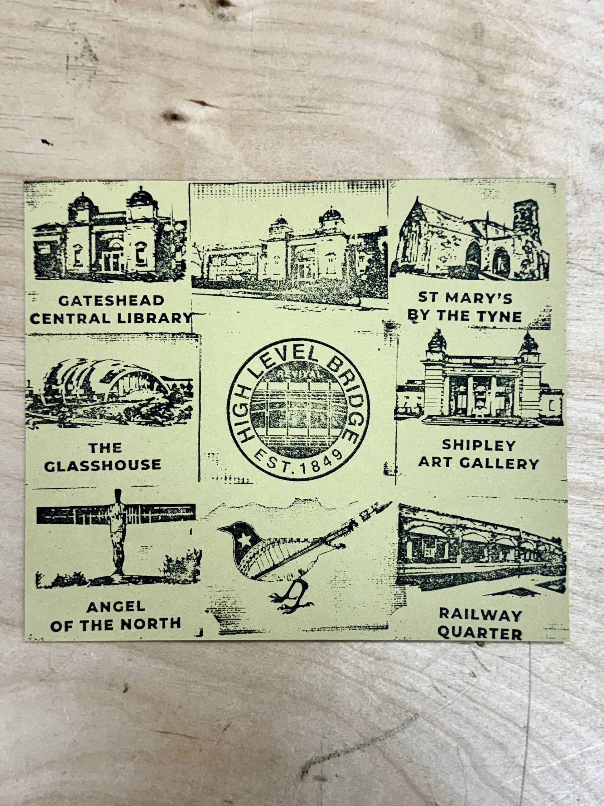 Orbis community stamps set.jpg