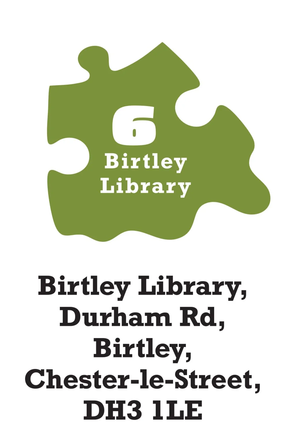 Gateshead Creative Crawl 2026IMG_7655.jpg