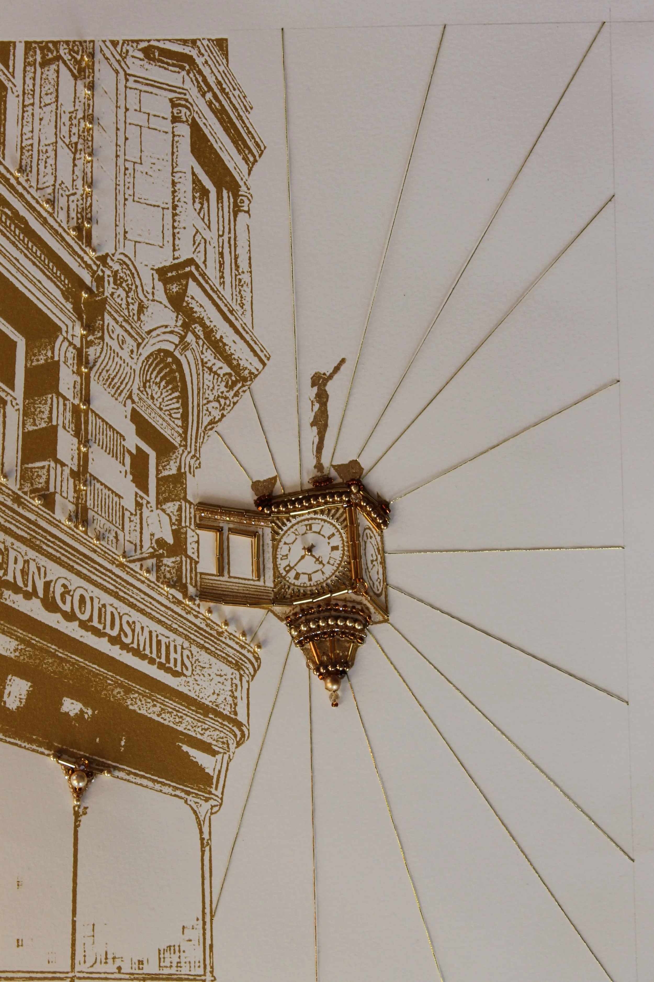 Northern Goldsmiths Orbis Community14.jpeg
