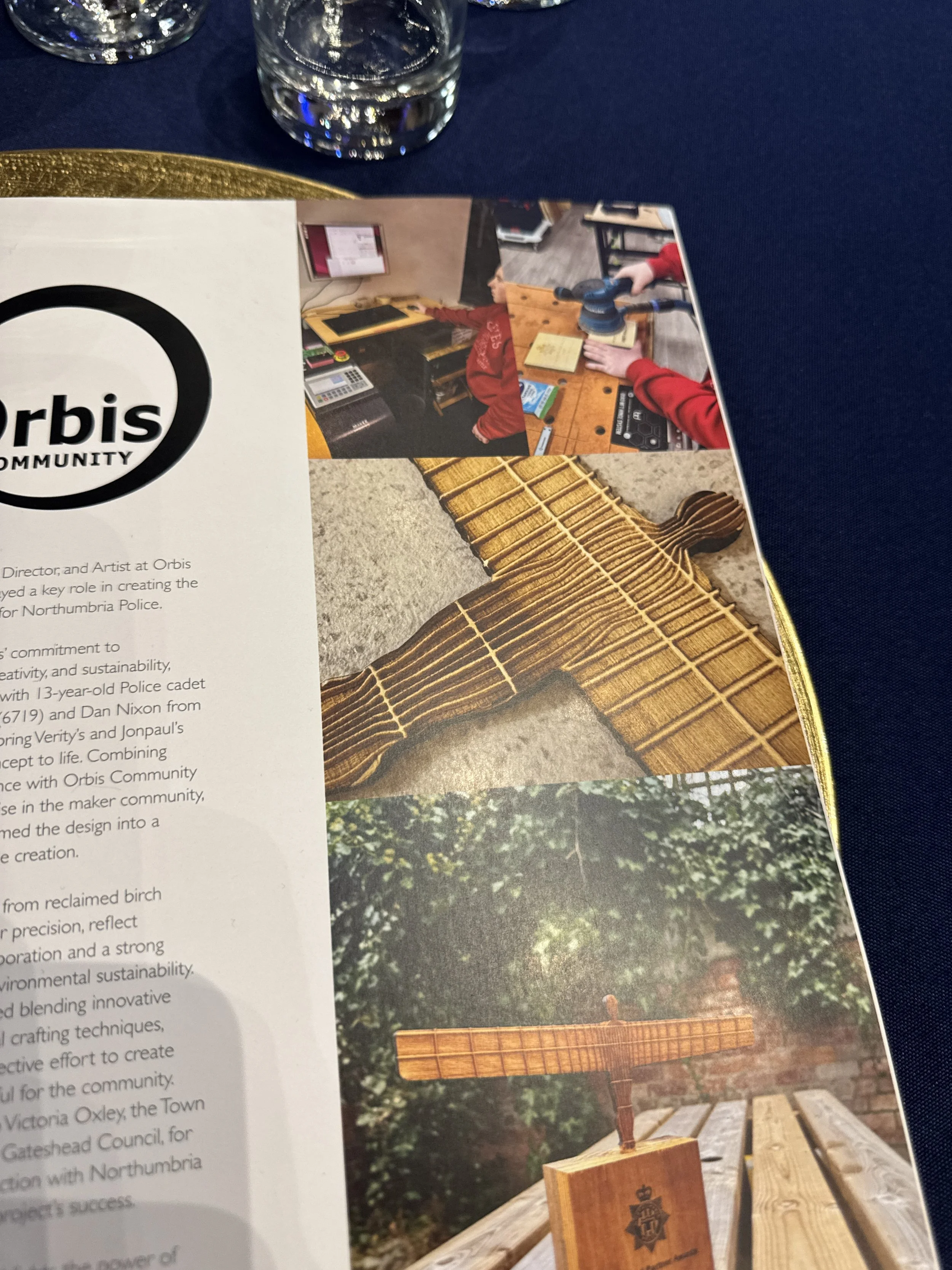Police Awards Orbis Community18.JPG
