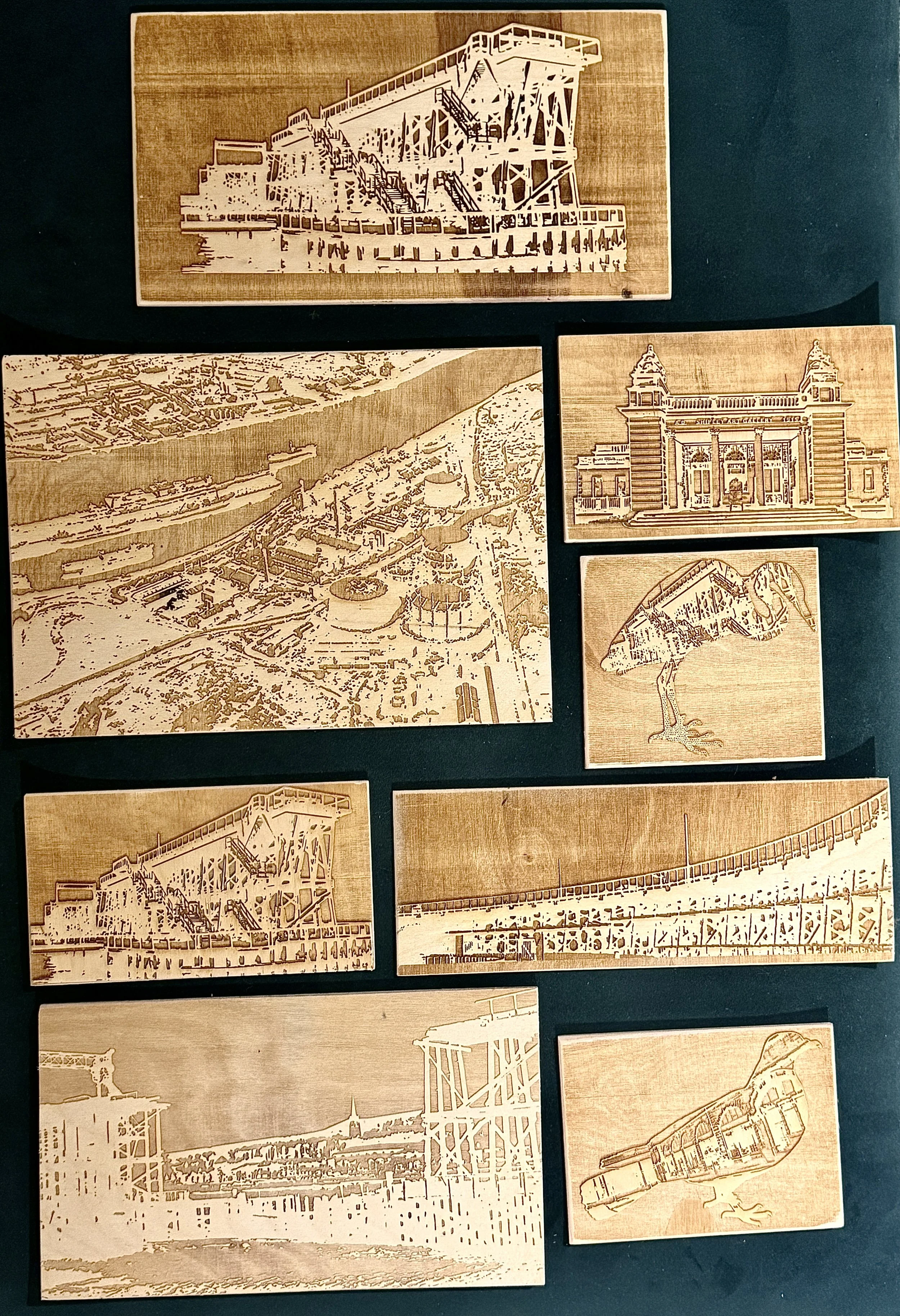 Tyne & Wear Building Preservation Trust Orbis Community River Tyne19.jpg