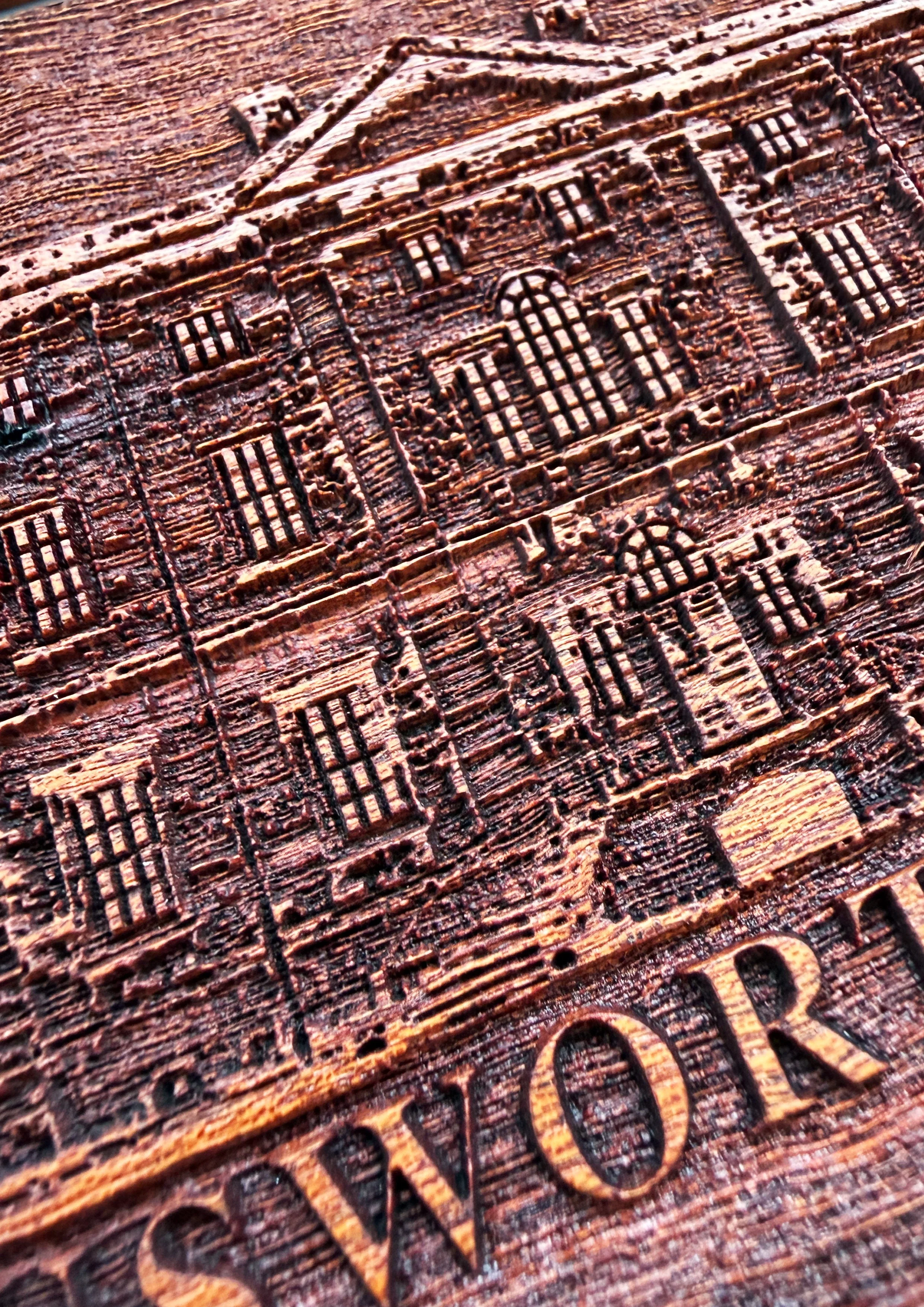 Cusworth Hall close up Orbis Community box.jpg